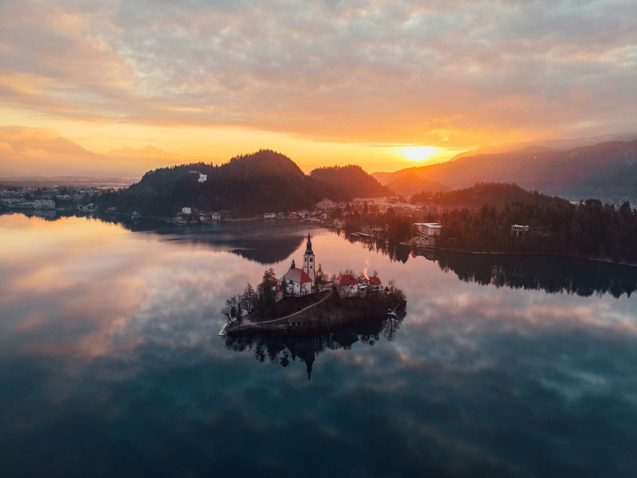 Landscape. Commercial- & Lifestyle-Fotografie in Österreich und Europa