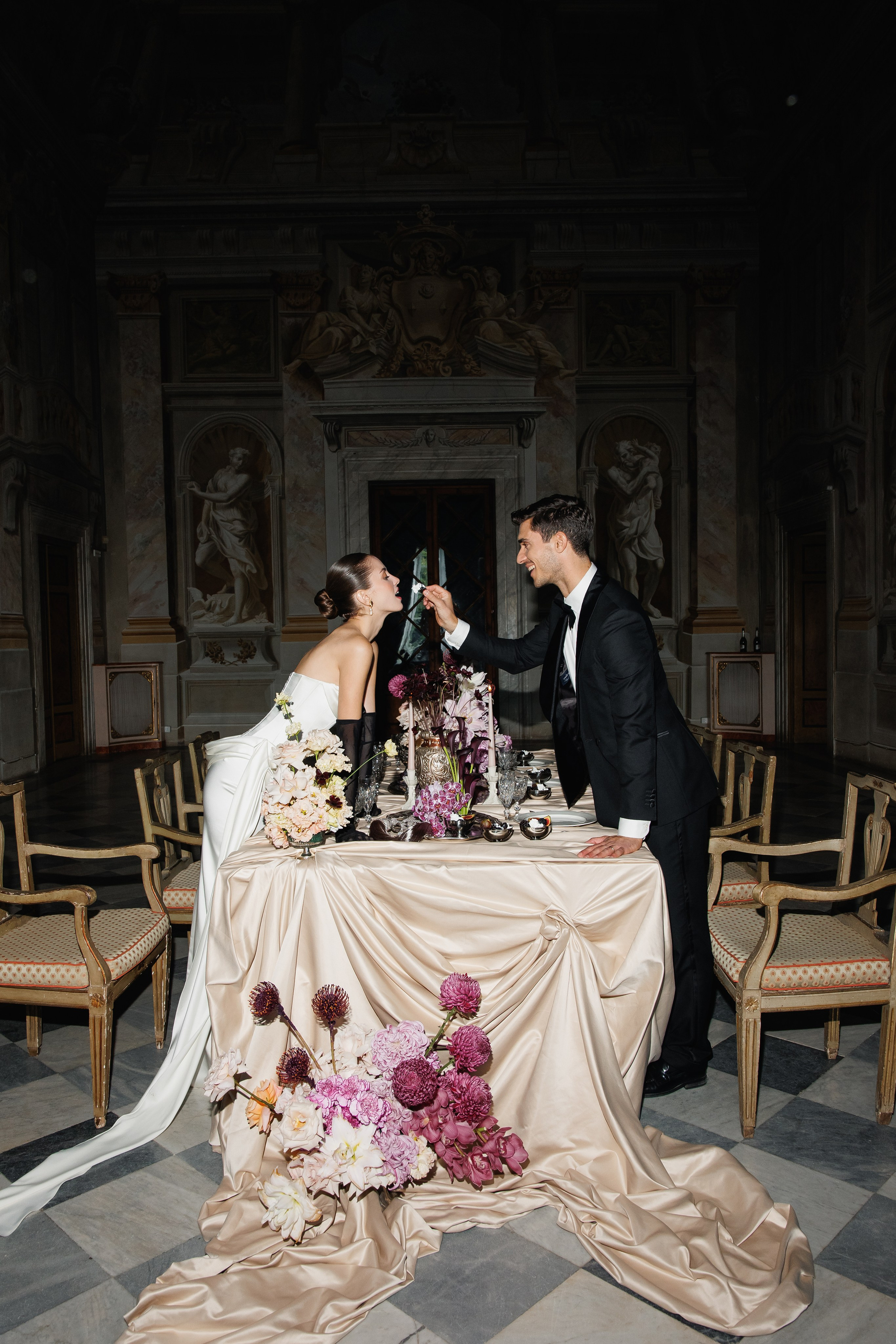 Wedding Villa Rossi Tuscany. Wedding Photographer Rome Tuscany Como Sicily Puglia Amalfy Italy- Oksana Savenchuk