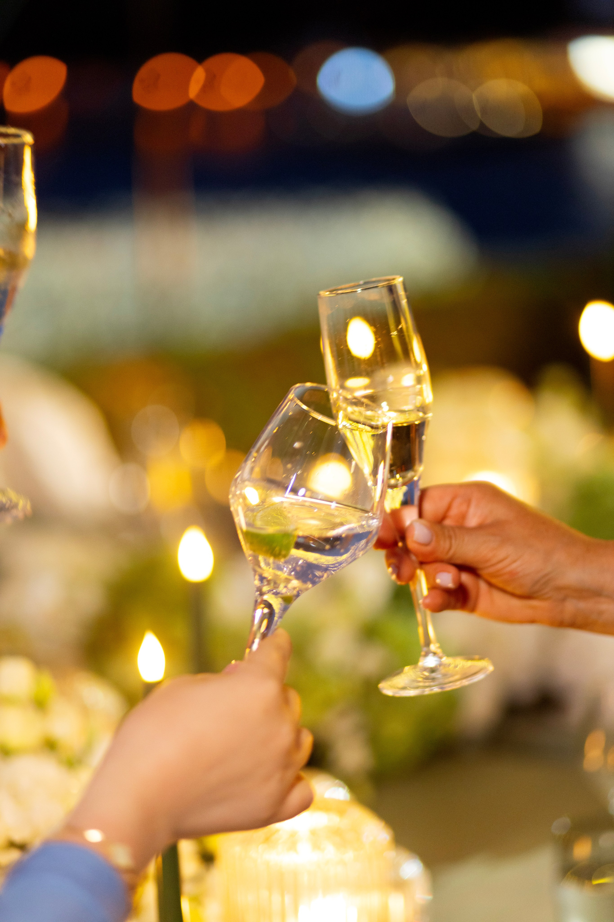 weddingcake, caressebodrum, bodrumbridalmakeup, bodrumbride,  свадьбавбодруме, фотографвбодруме,  свадебныйфотографбодрум, свадебнаяорганизациябодрум, Fethiye, свадебныйбукетбодрум, флористбодрум,  девичниквбодруме, вечеринкивбодруме, distanationwedding, bodrumwedding, elianaplotskayawedding, свадьбавфетхие  marrymeinbodrum, предложениерукиисердцабодрум,  организациясвадьбы, яхтабодрум, вечеринкинаяхтебодрум, bodrumevent, bodrumeventorganization, weddinginbodrum, weddingplannerinbodrum, bodrumplanner , besteventvenueinbodrum 