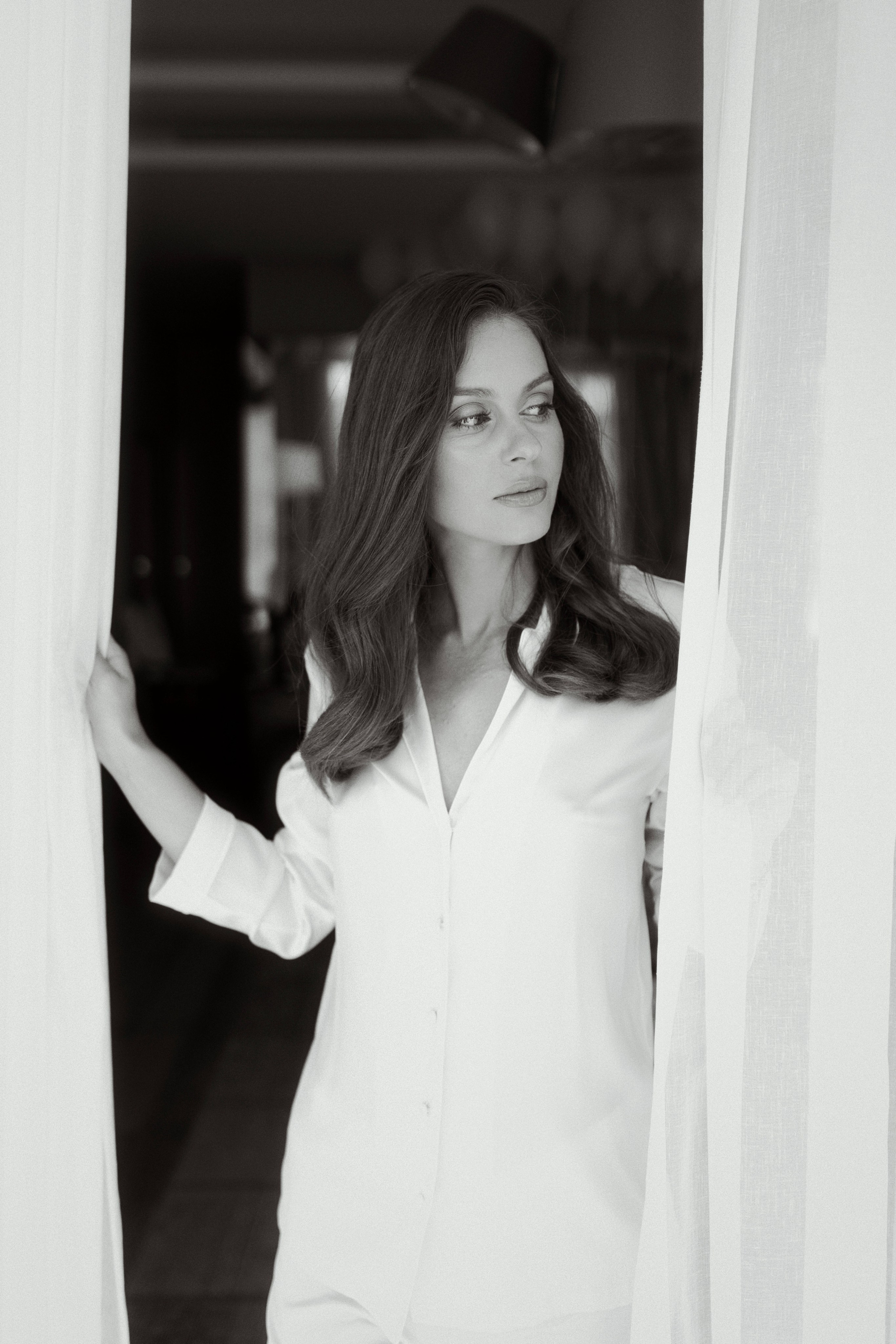 weddingcake, caressebodrum, bodrumbridalmakeup, bodrumbride,  свадьбавбодруме, фотографвбодруме,  свадебныйфотографбодрум, свадебнаяорганизациябодрум, Fethiye, свадебныйбукетбодрум, флористбодрум,  девичниквбодруме, вечеринкивбодруме, distanationwedding, bodrumwedding, elianaplotskayawedding, свадьбавфетхие  marrymeinbodrum, предложениерукиисердцабодрум,  организациясвадьбы, яхтабодрум, вечеринкинаяхтебодрум, bodrumevent, bodrumeventorganization, weddinginbodrum, weddingplannerinbodrum, bodrumplanner , besteventvenueinbodrum 