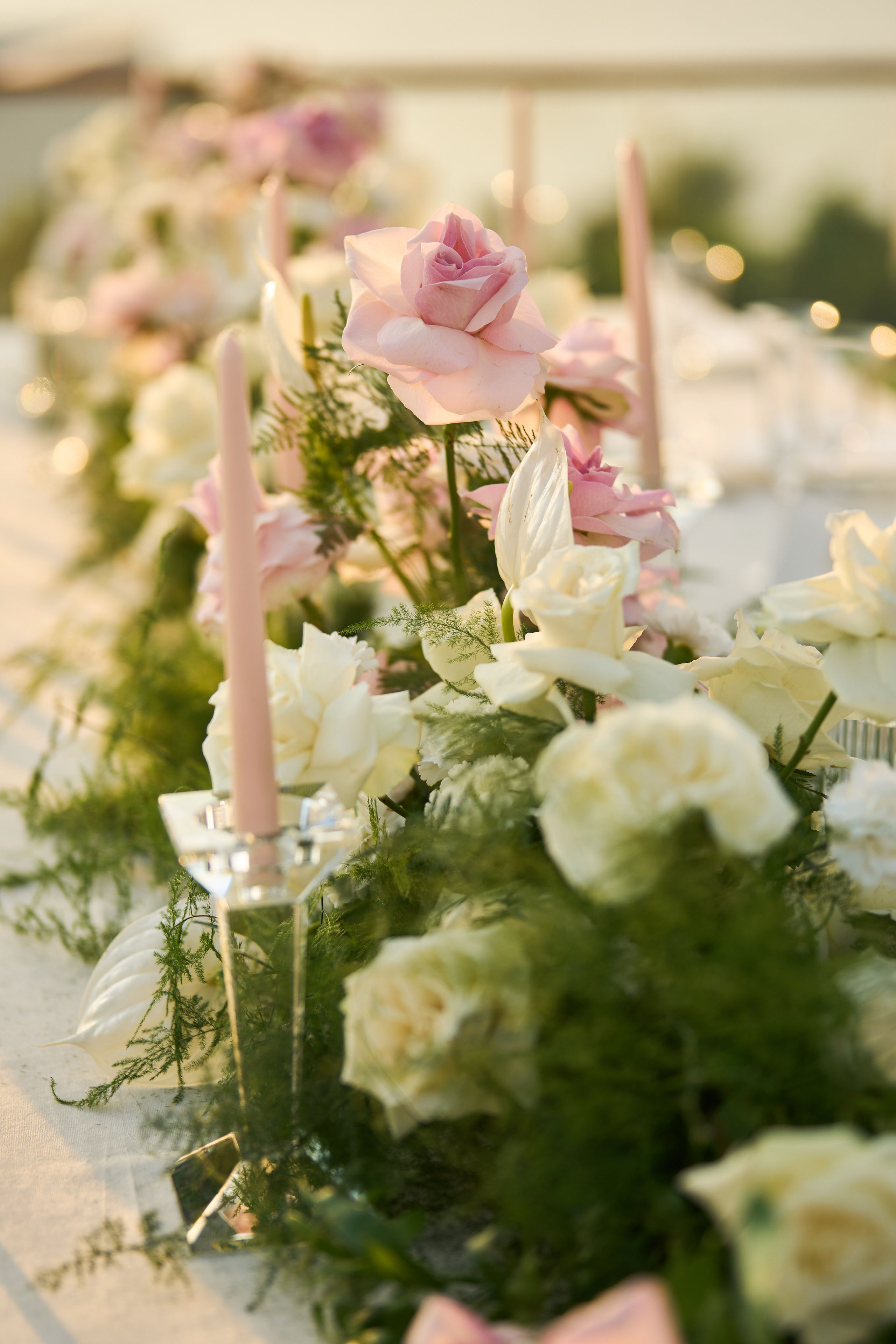 WEDDING IN BODRUM FOR 3 DAYS. Eliana Plotskaya — Wedding Planner & Photographer in Bodrum and Istanbul