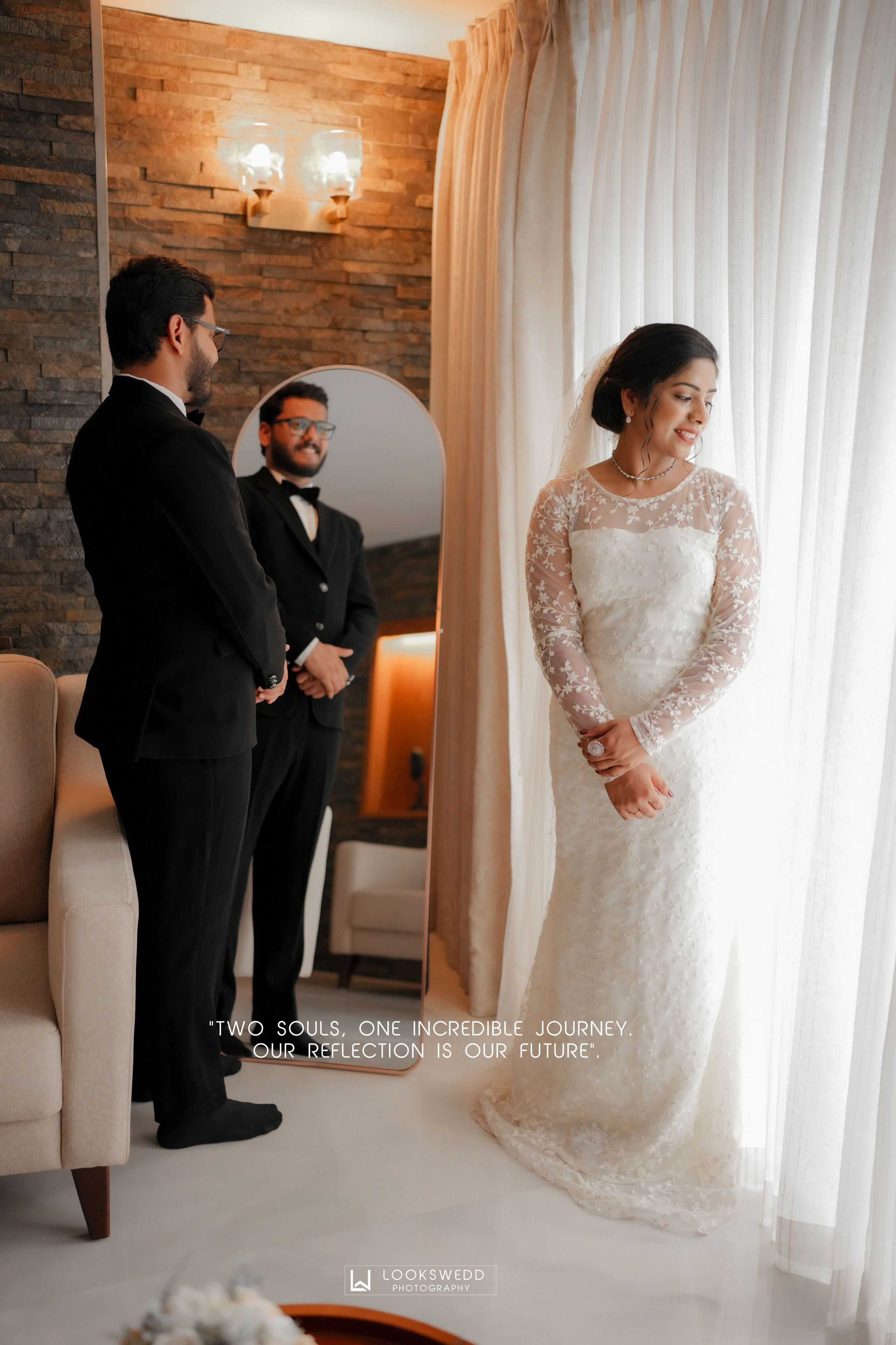 Lookswedd Photography