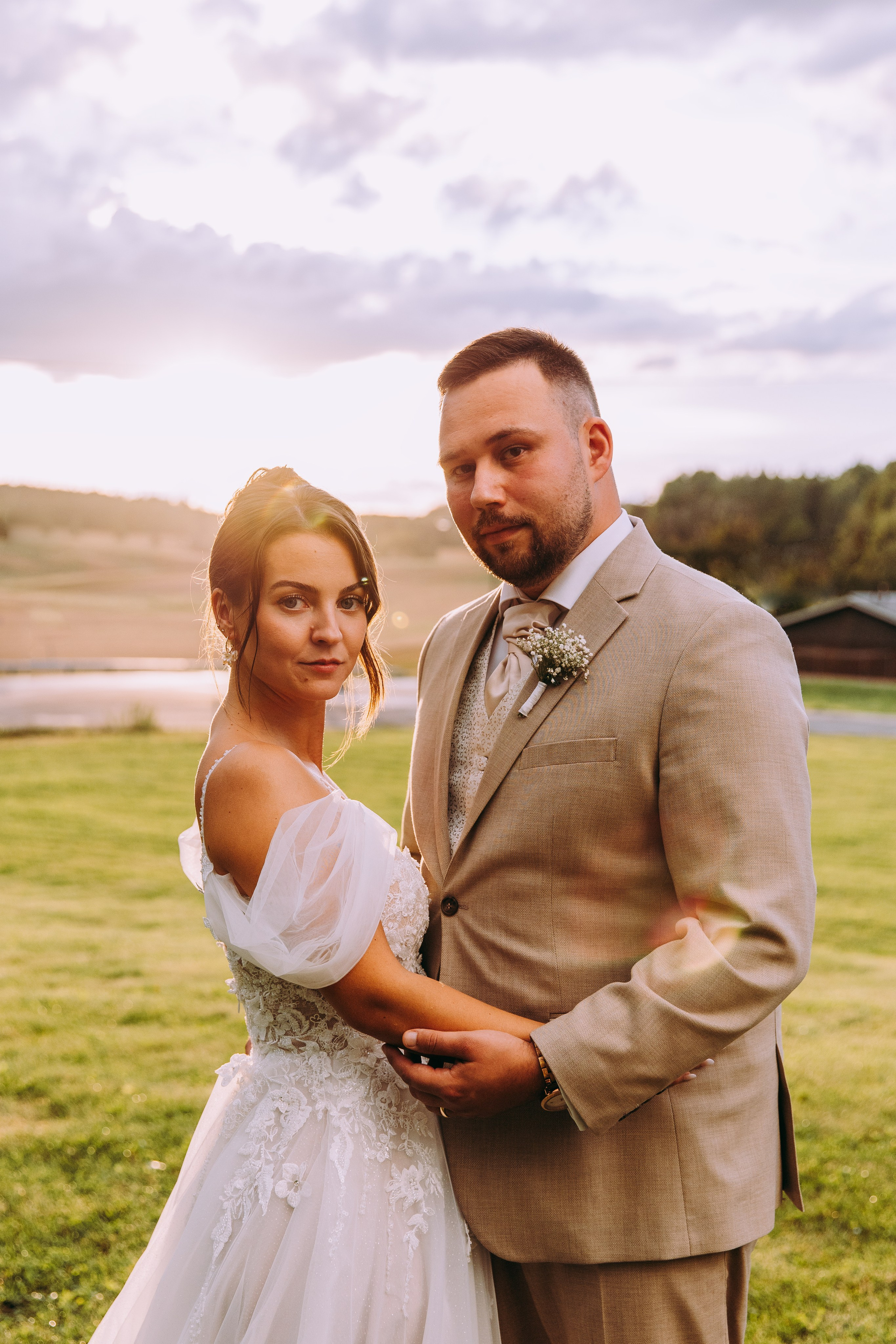 E&T. Valokuvaaja Itä-Uudellamaalla Viktoria photography