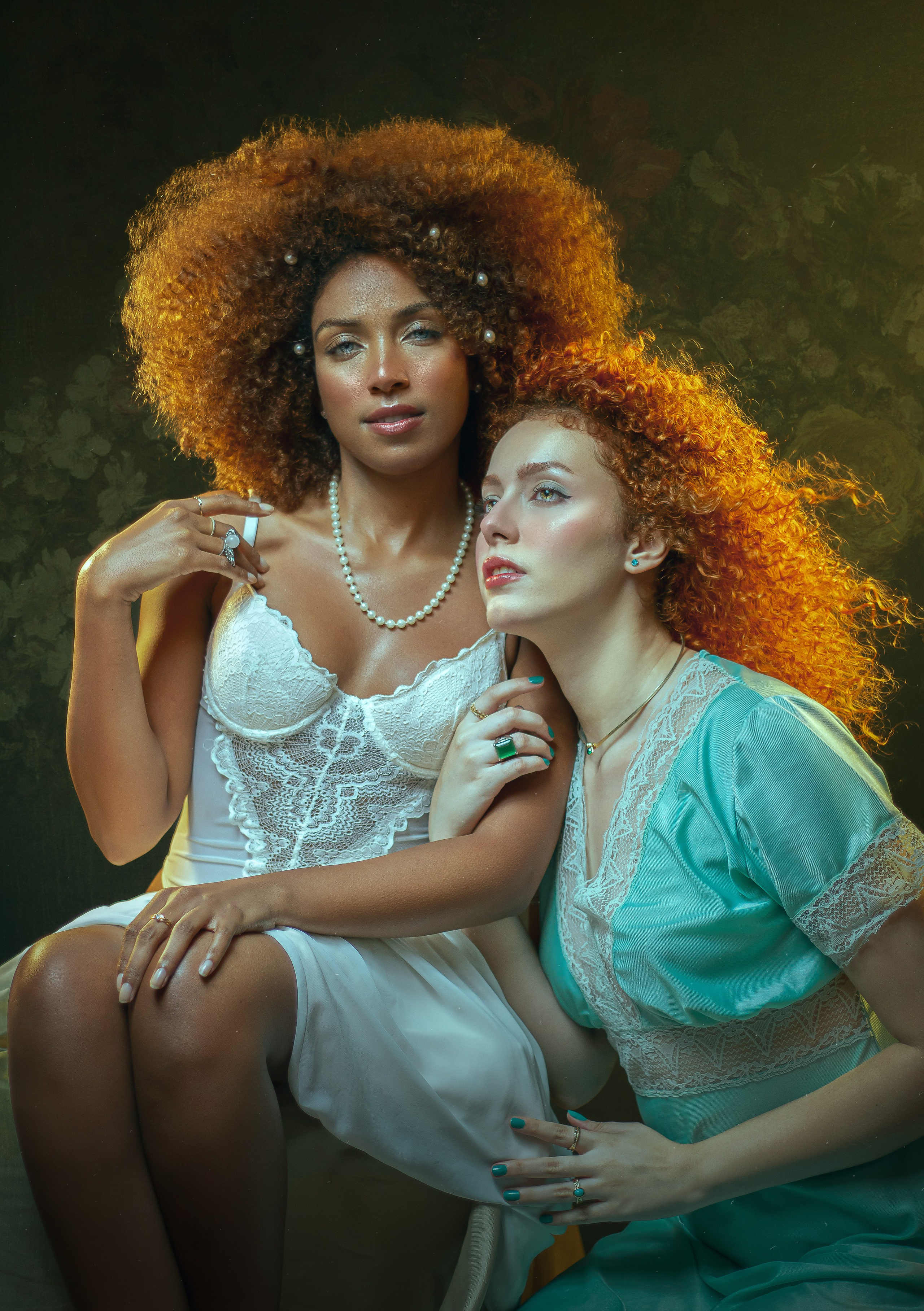 Luz e Natureza. Fotógrafa em são paulo — Fotos Autênticas