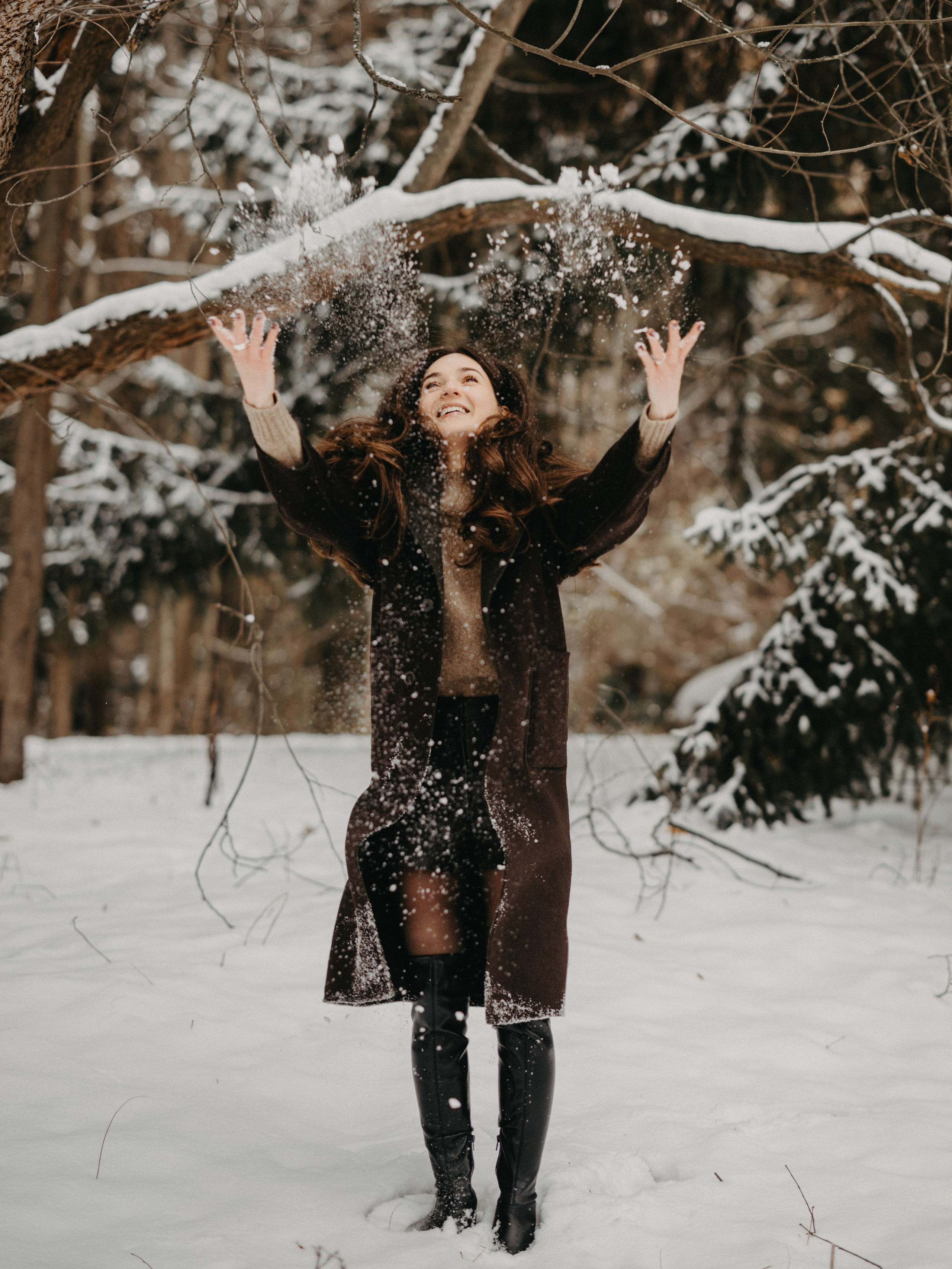 Natallia & Maks. Anastasia Post: Wedding and Editorial Photography