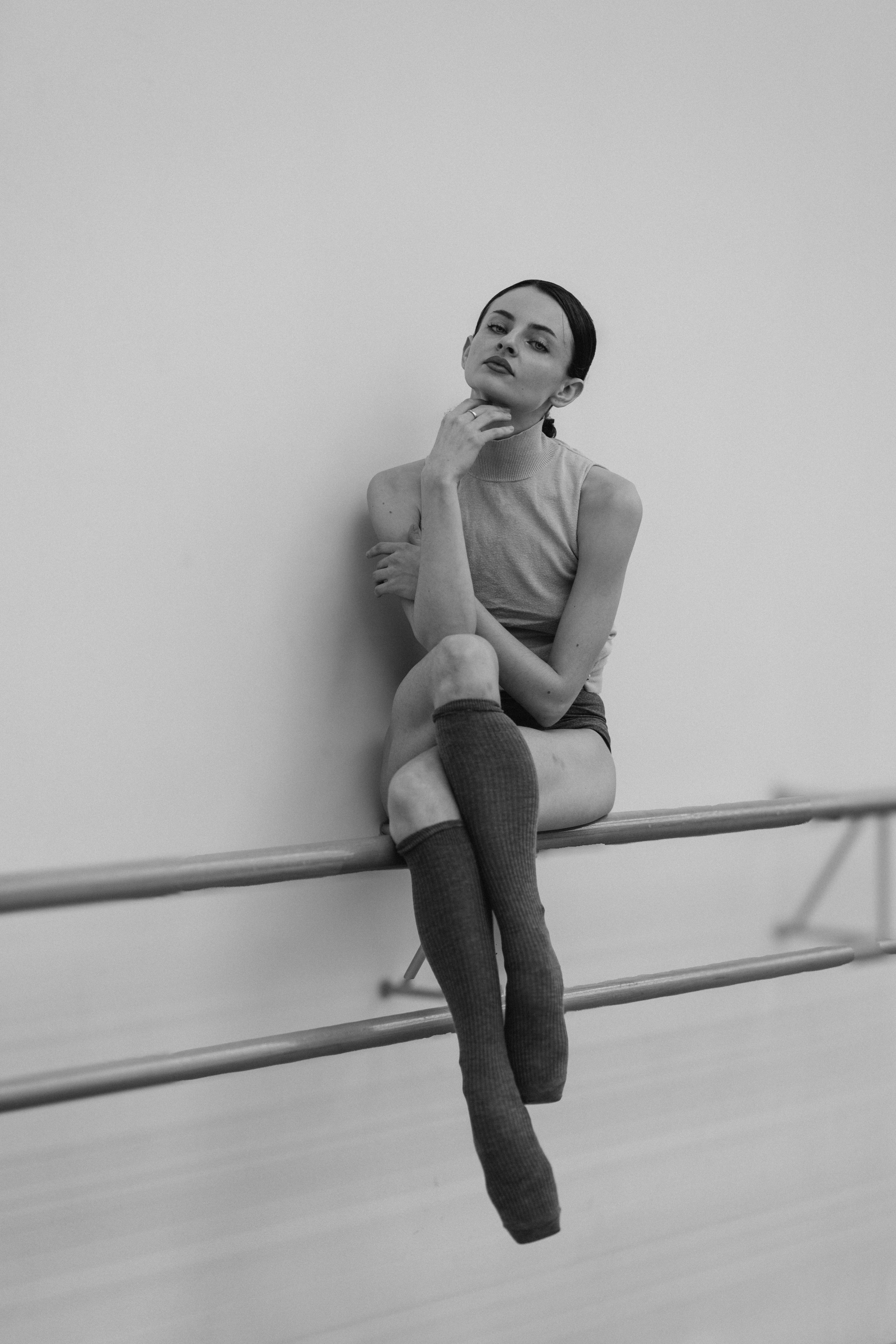 Violetta Keller. Wedding and potrait photographer in Helsinki Vickan O