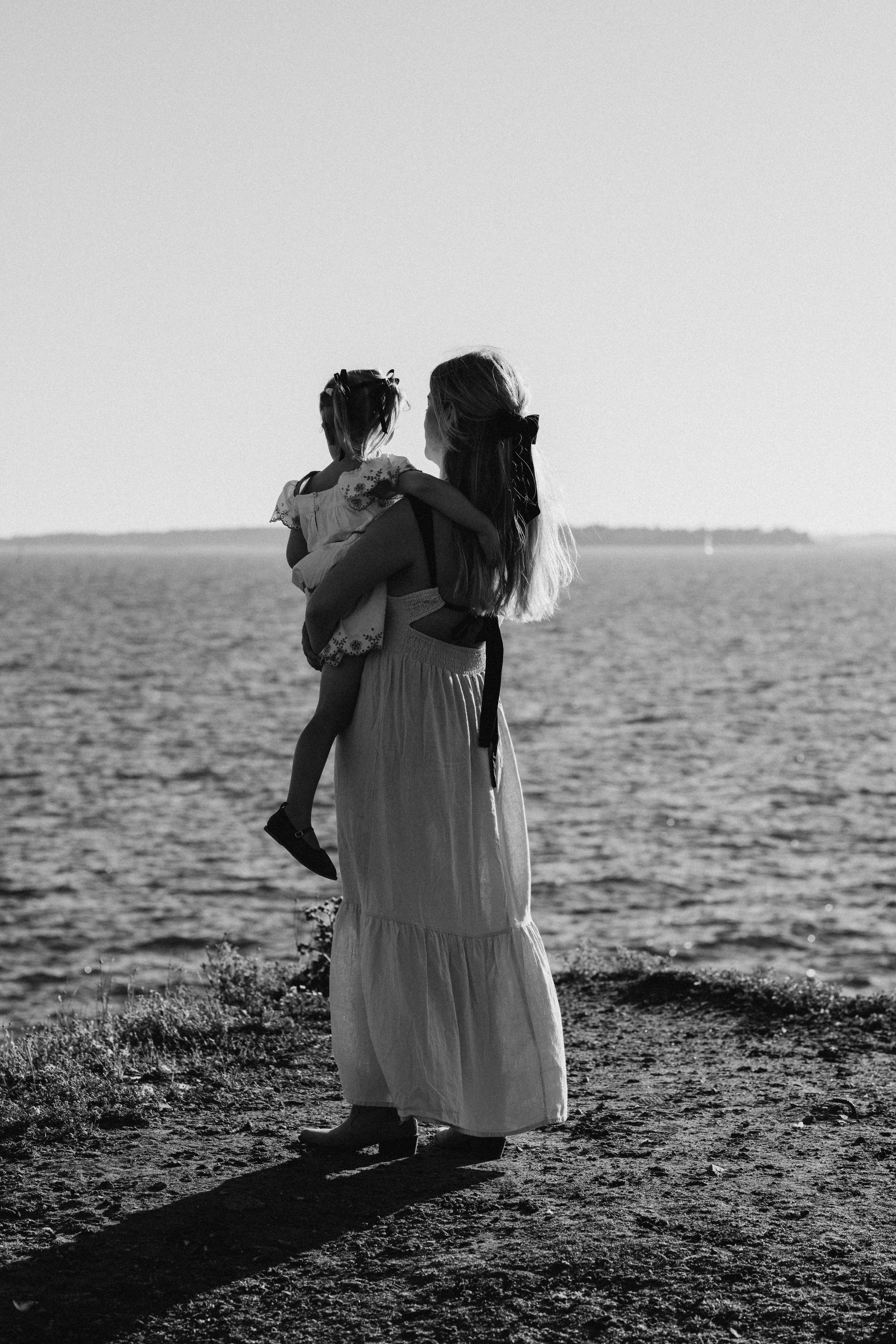 Beloved. Wedding and potrait photographer in Helsinki Vickan O