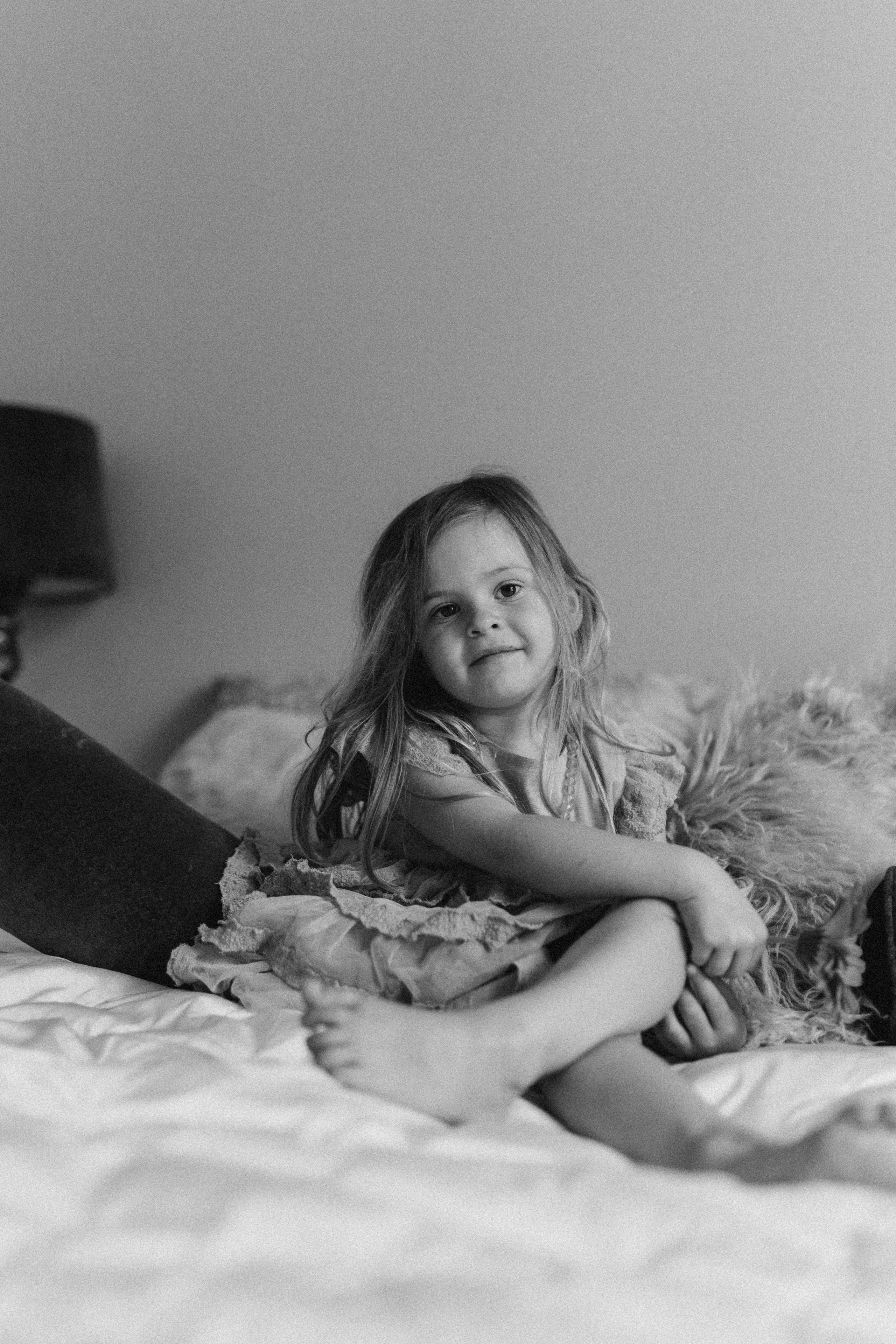 L&H. Wedding and potrait photographer in Helsinki Vickan O