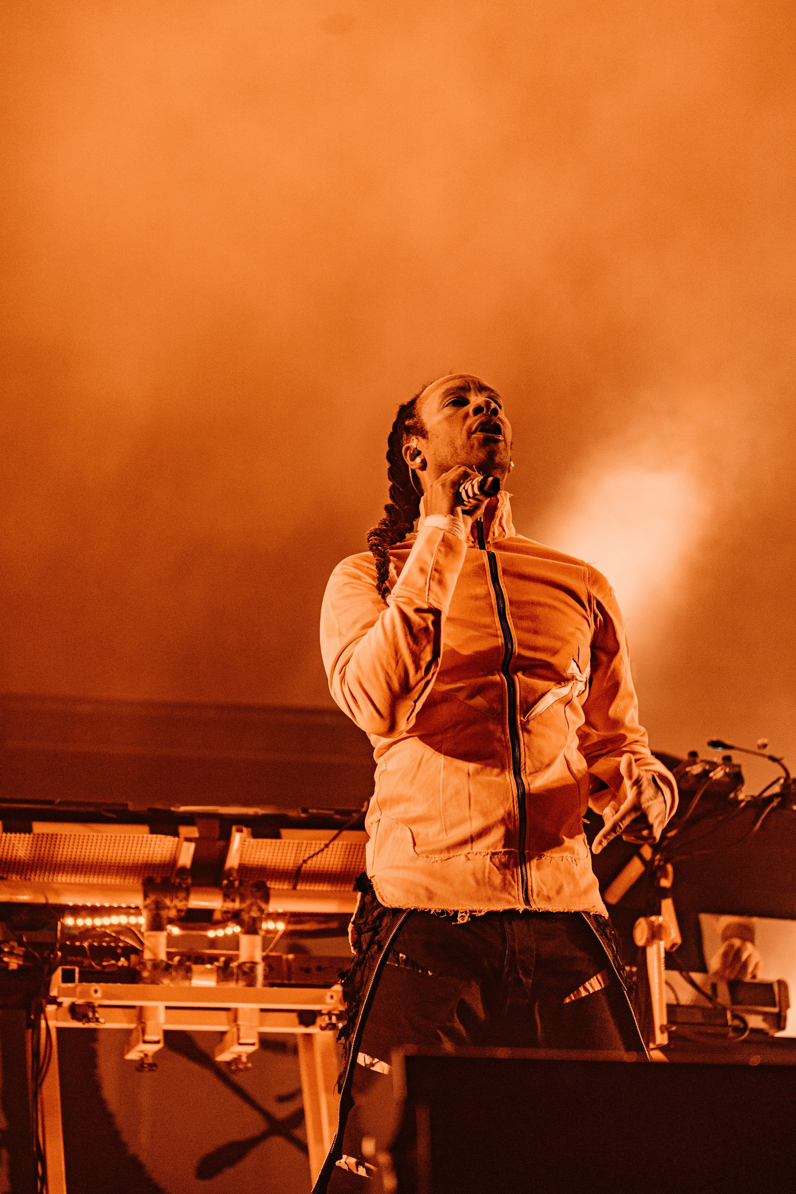 Концерты/Мероприятия. Uvarovsphoto