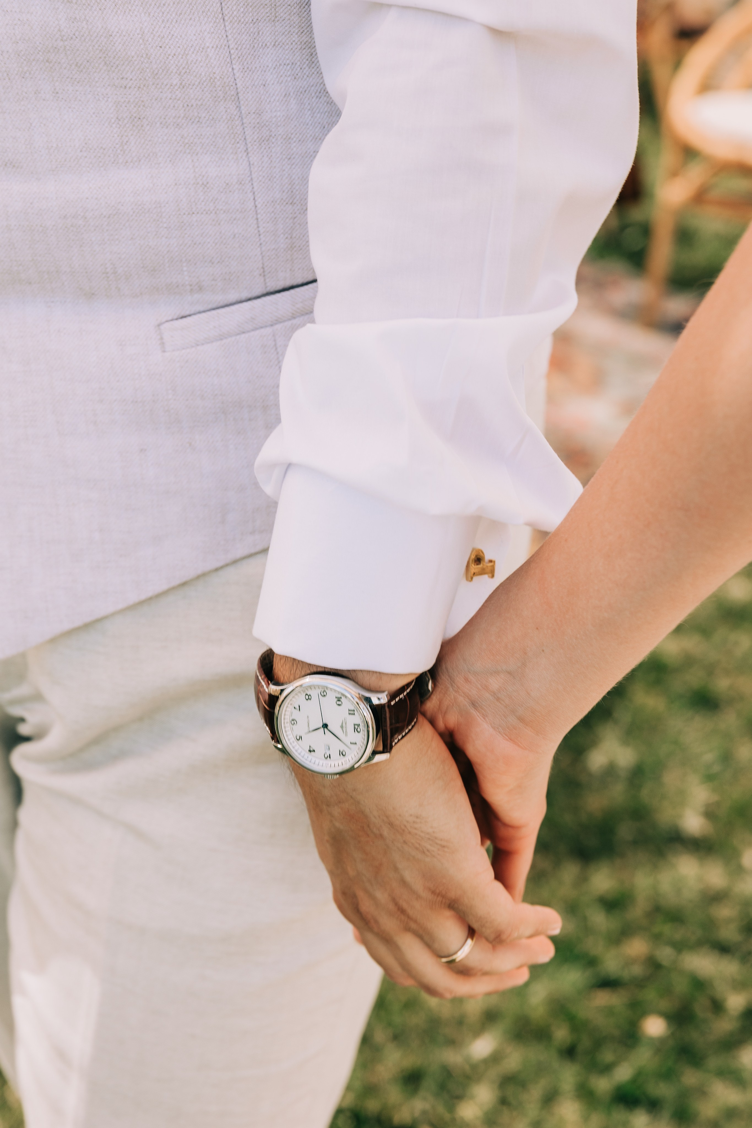 Pamela & Patricio. Fotógrafa familiar Santiago y Chile Anna Almazova