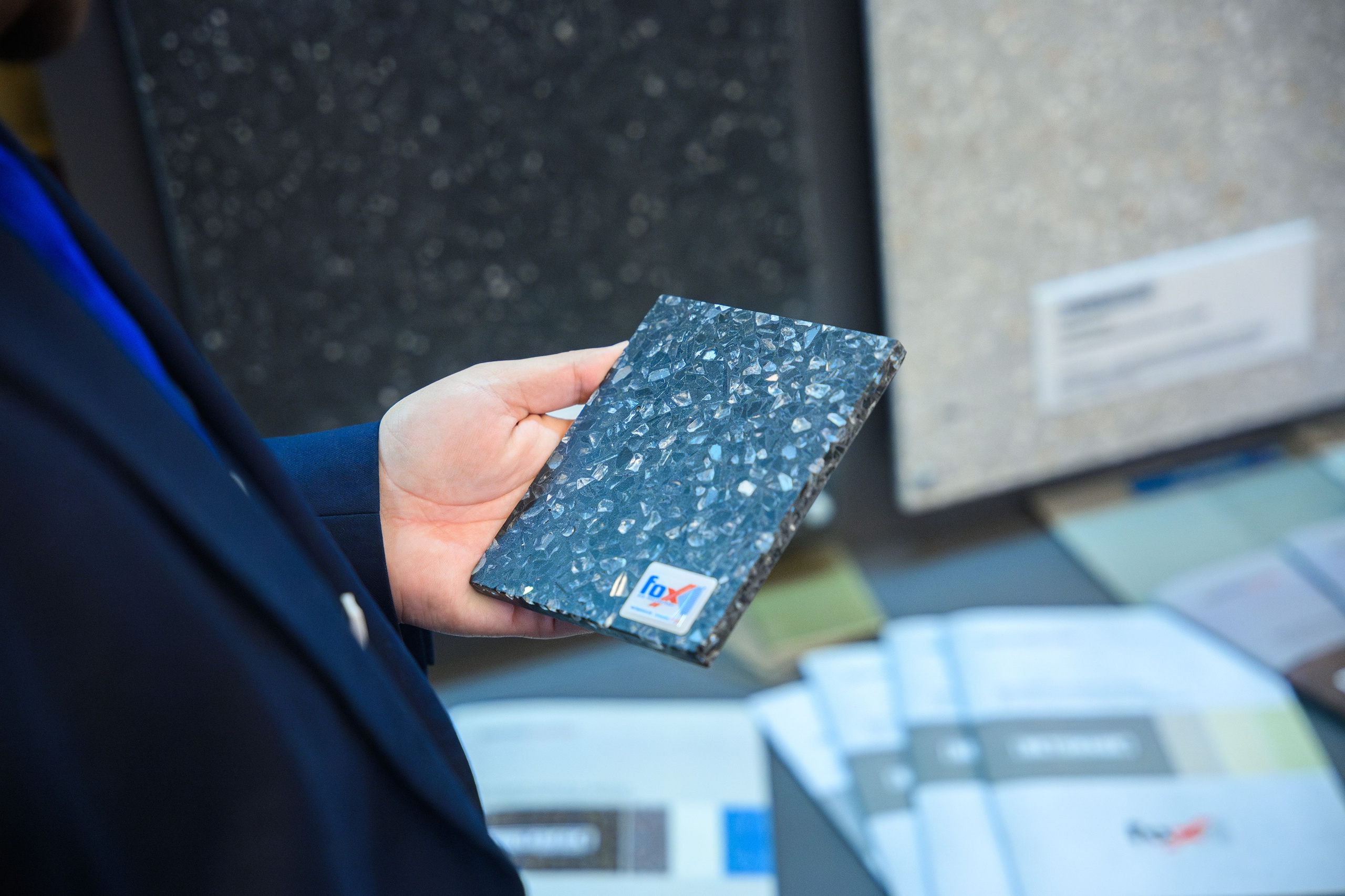 Конференции и Выставки