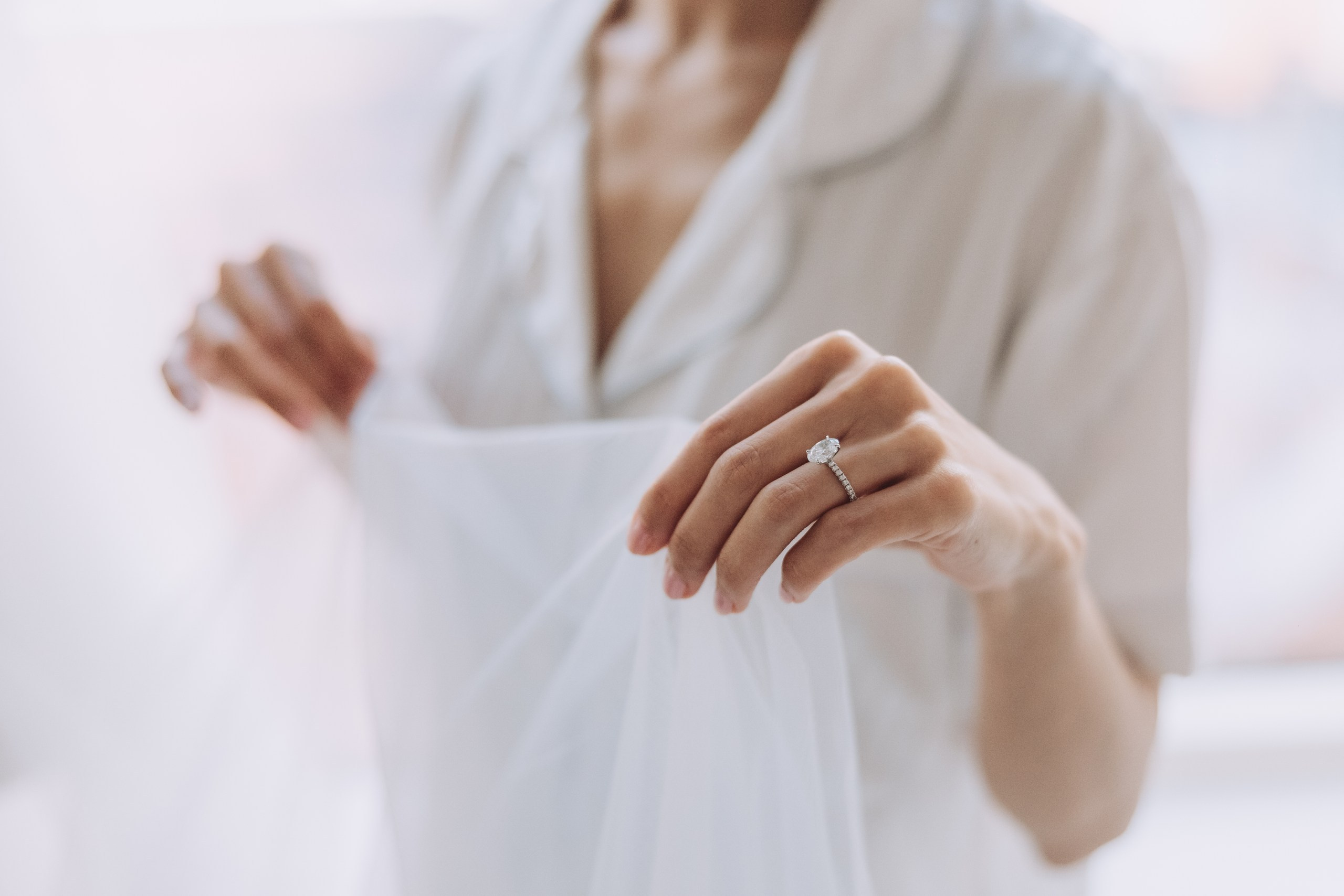 David and Lana. Wedding Photo & Video