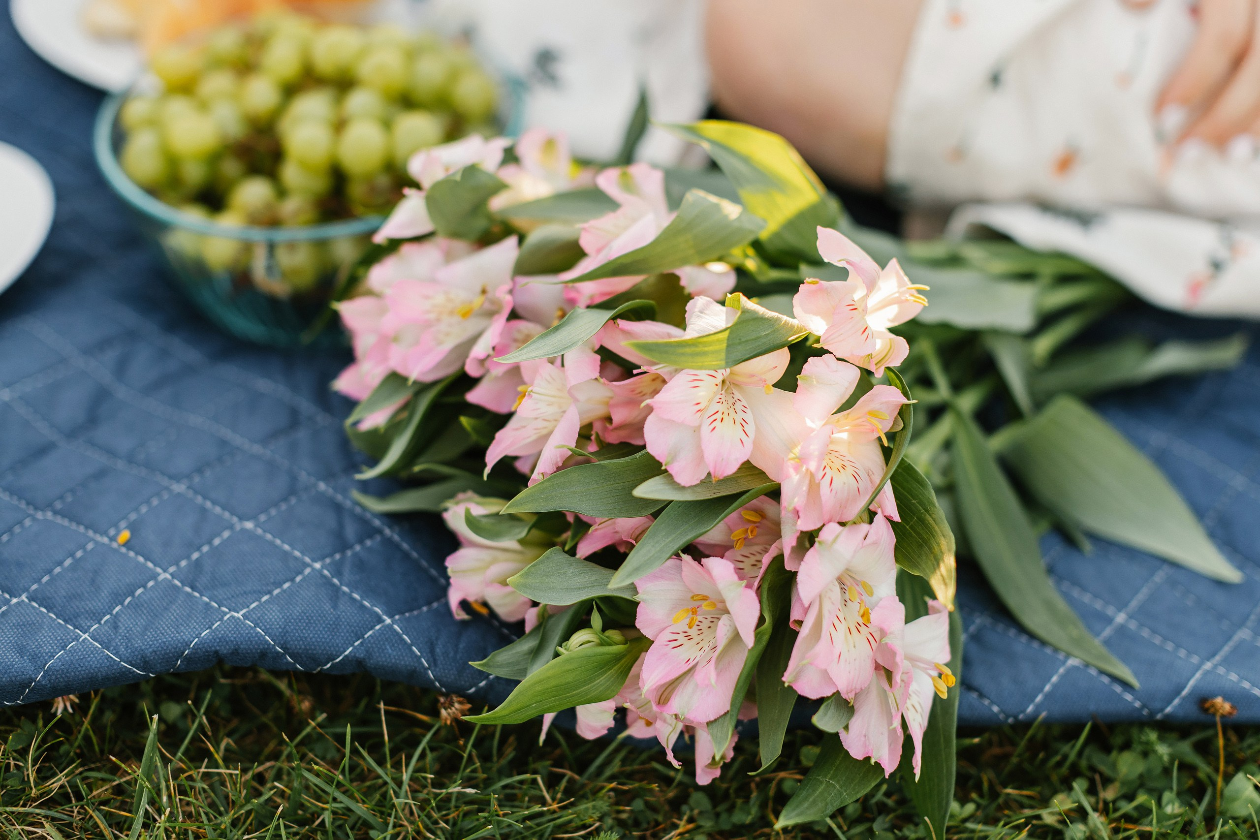 08.17.25 Family Photoshoot. Wedding family event photographer in Chicago Nick Yushevich
