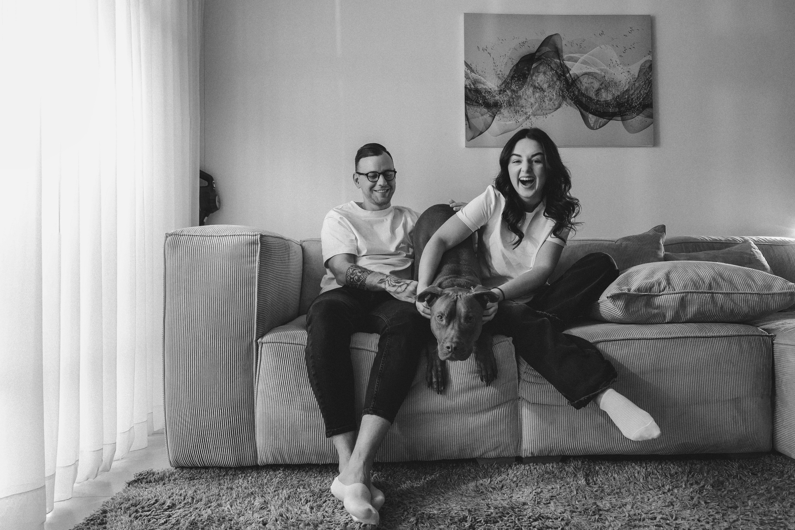 Family history. Семейный детский фотограф Бляхер Ирина в Израиле