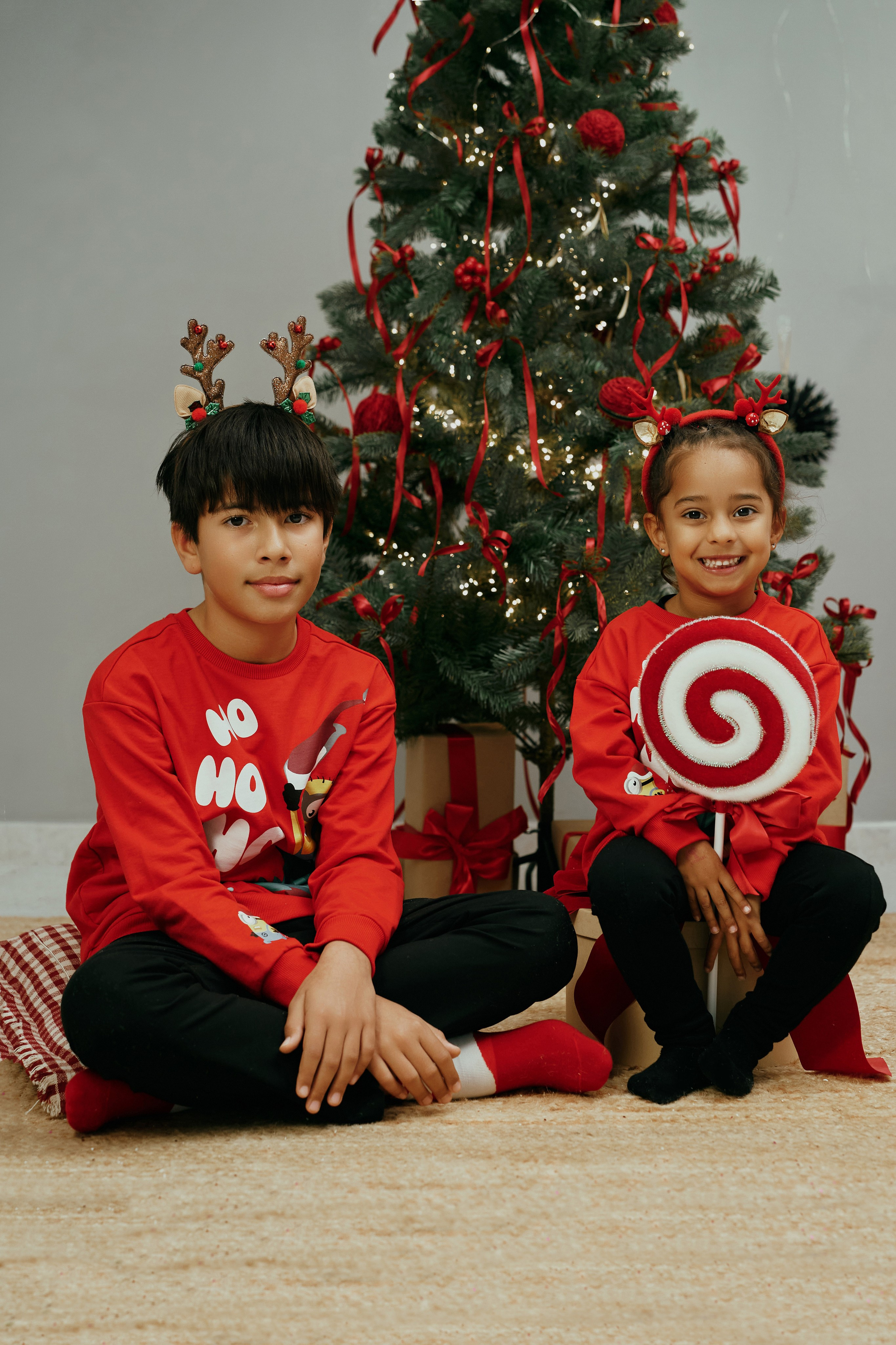 Малышка Жасмин. Фотограф в Барселоне Жанна Захарченко