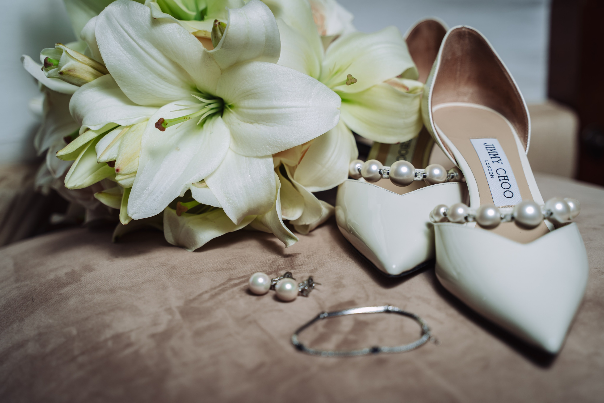 Maria & Artur. Fazemos o seu casamento ser lembrado por gerações