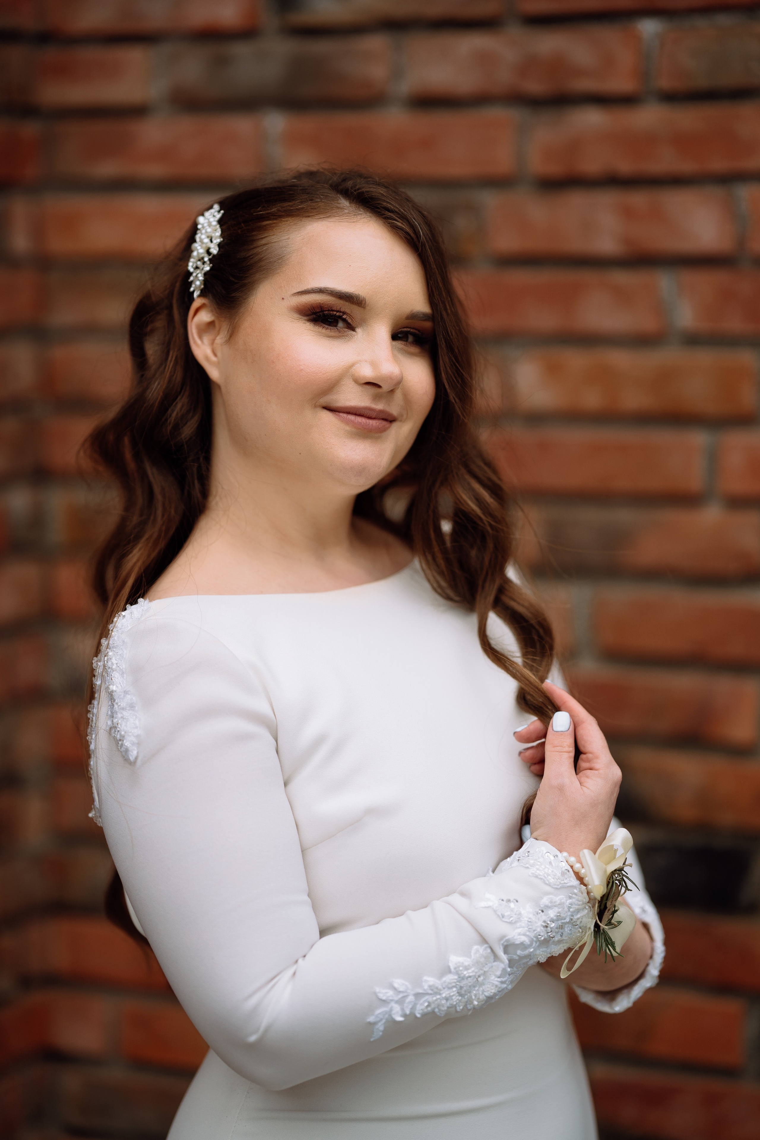 Stefan & Dorotea. NSJ — Wedding Studio