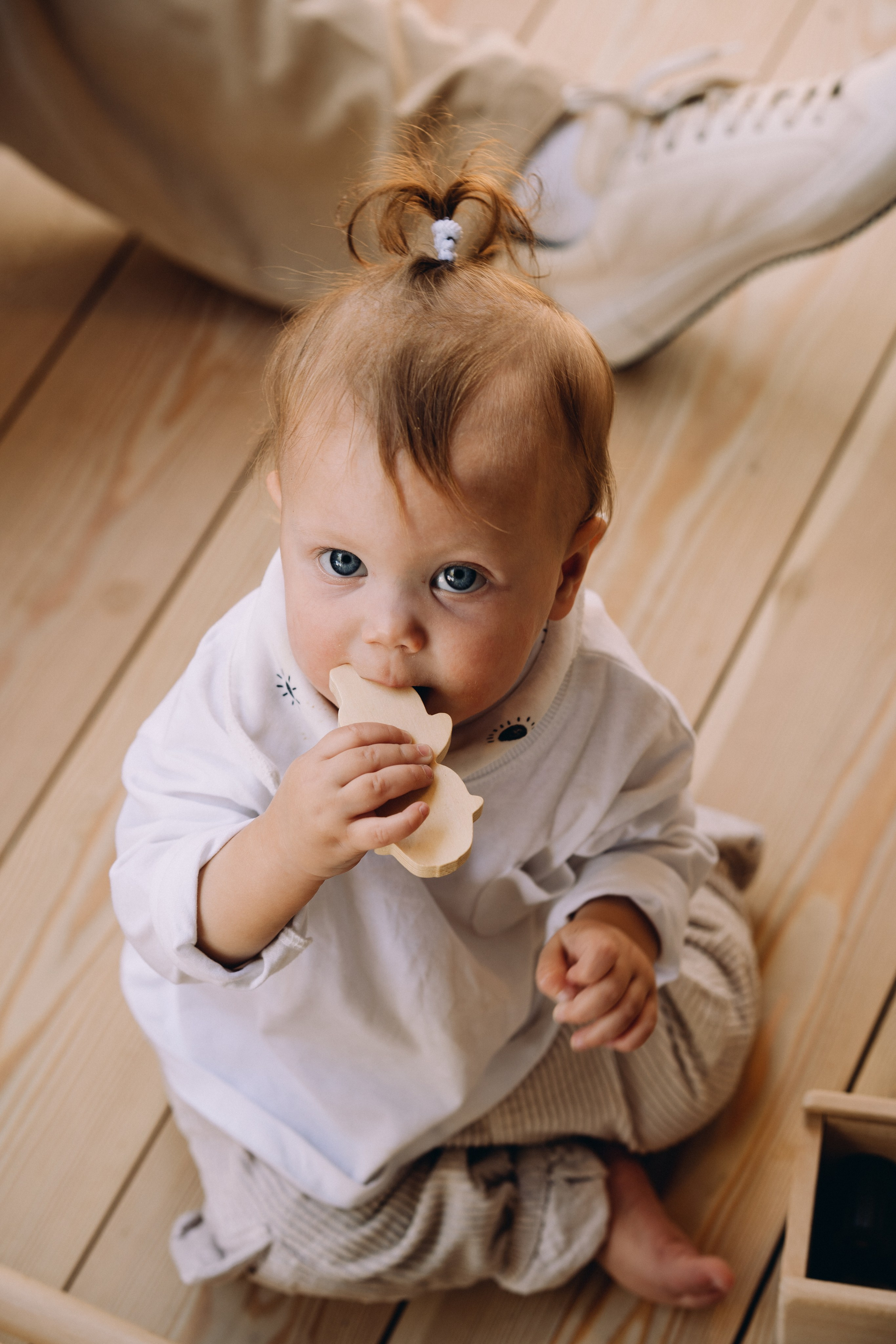 Angel Cakes Moments. Elena Pretzner Photography