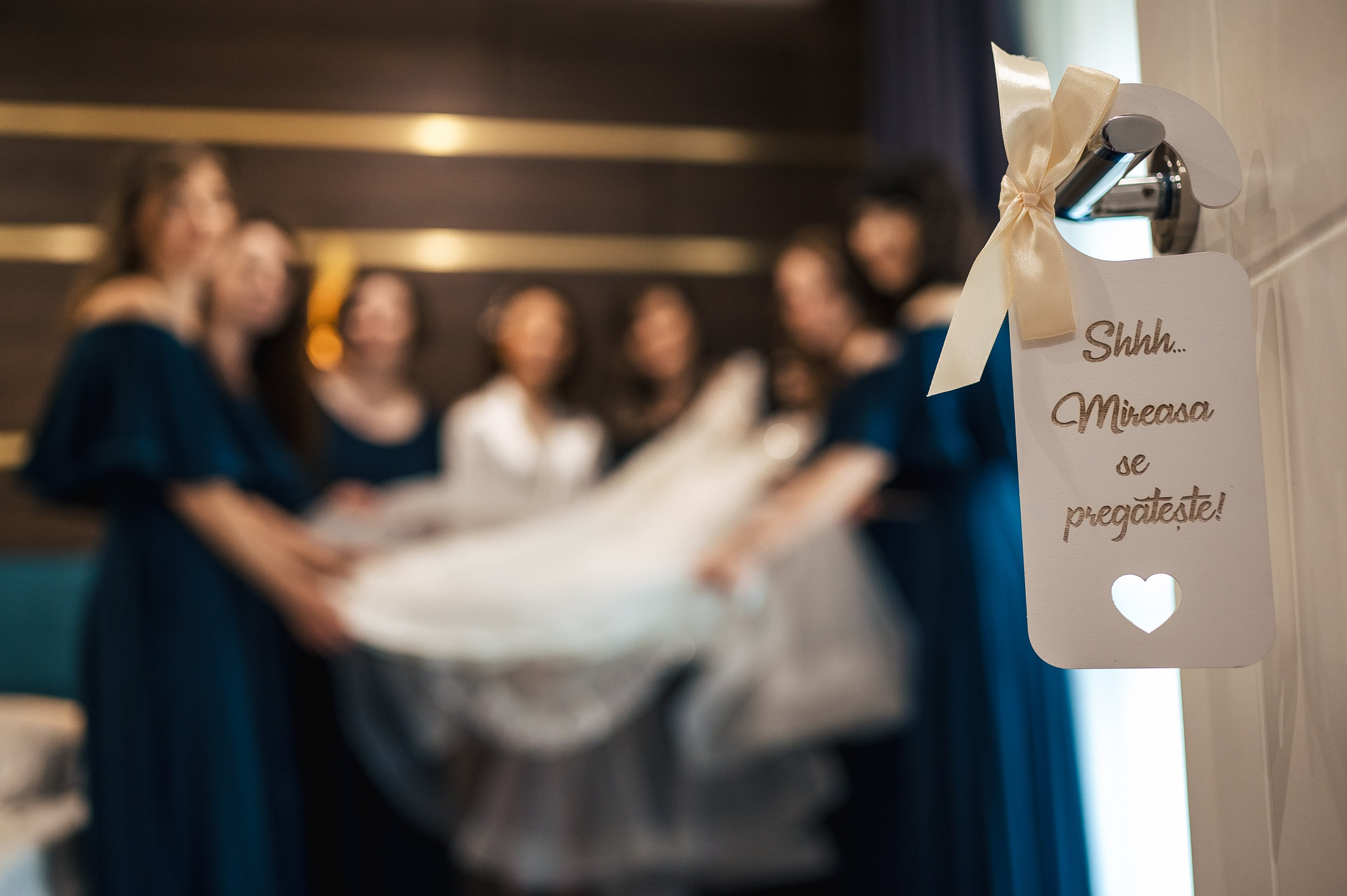 Andra&Andrei | Domeniile Saftica. Claudiupaunica.ro