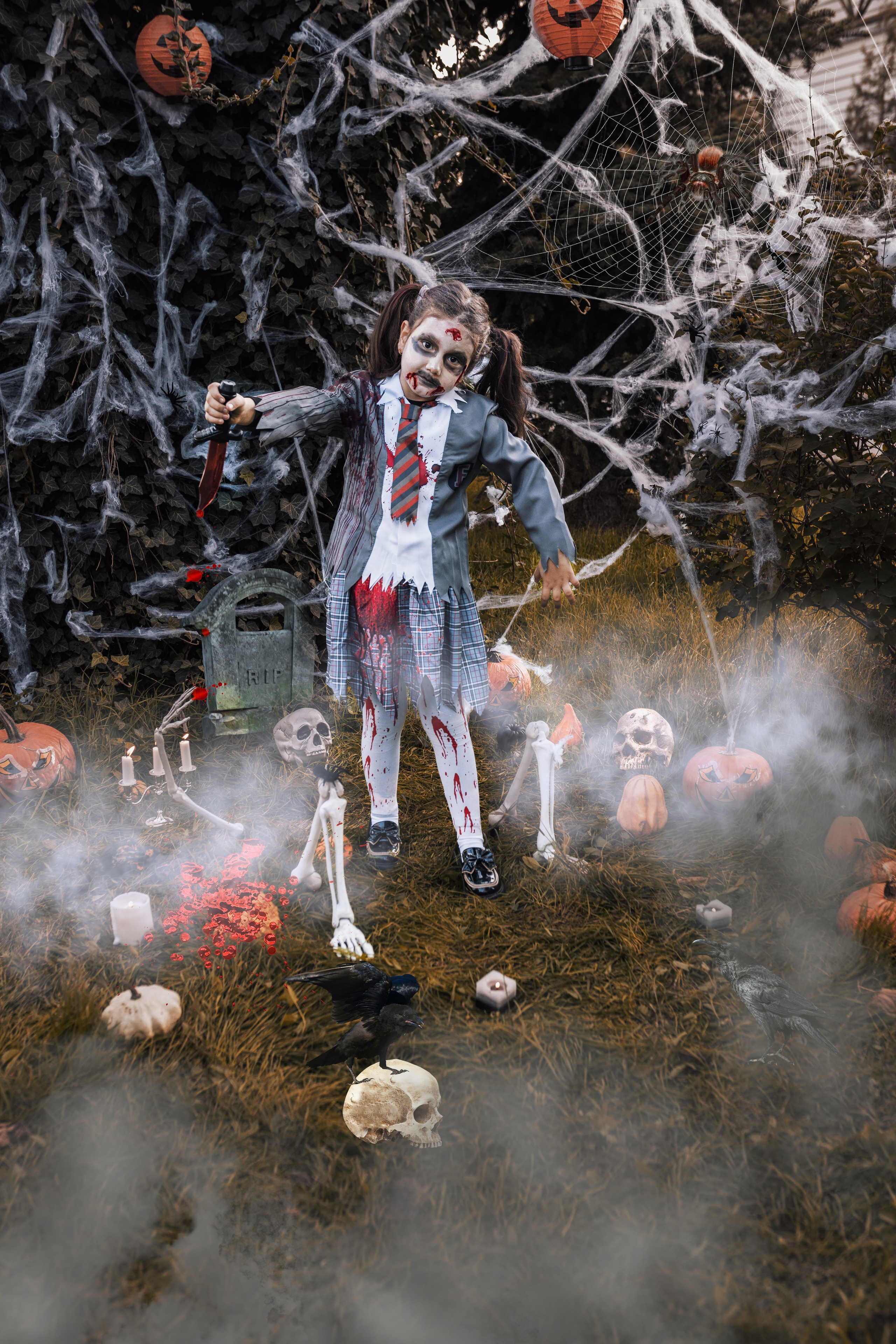 Sedinte. Lucian Dedeu — Fotograf de nuntă și eveniment