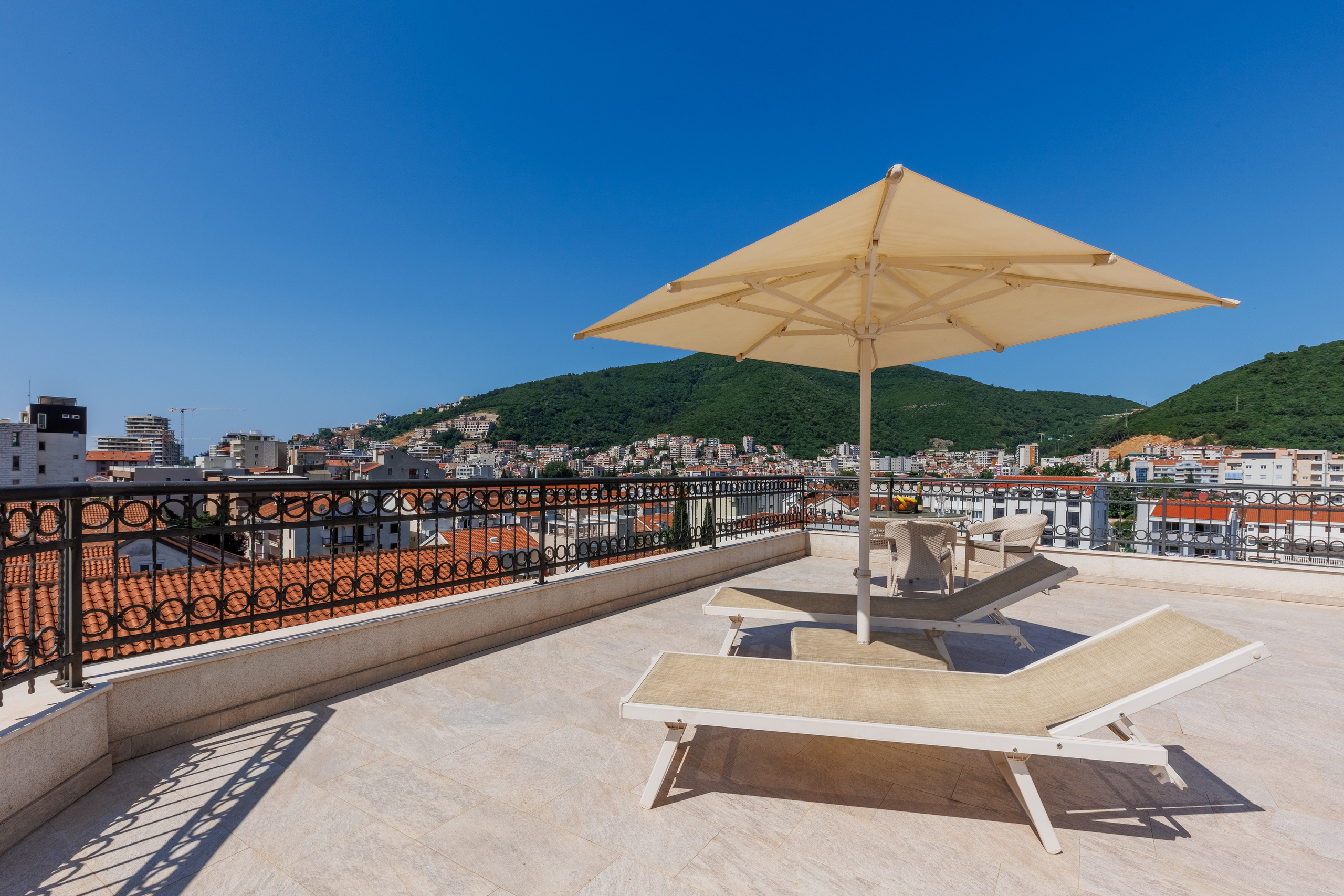 Фотосъемка интерьера. фото. интерьеры. Фотограф в Черногории Андрей Свитайло