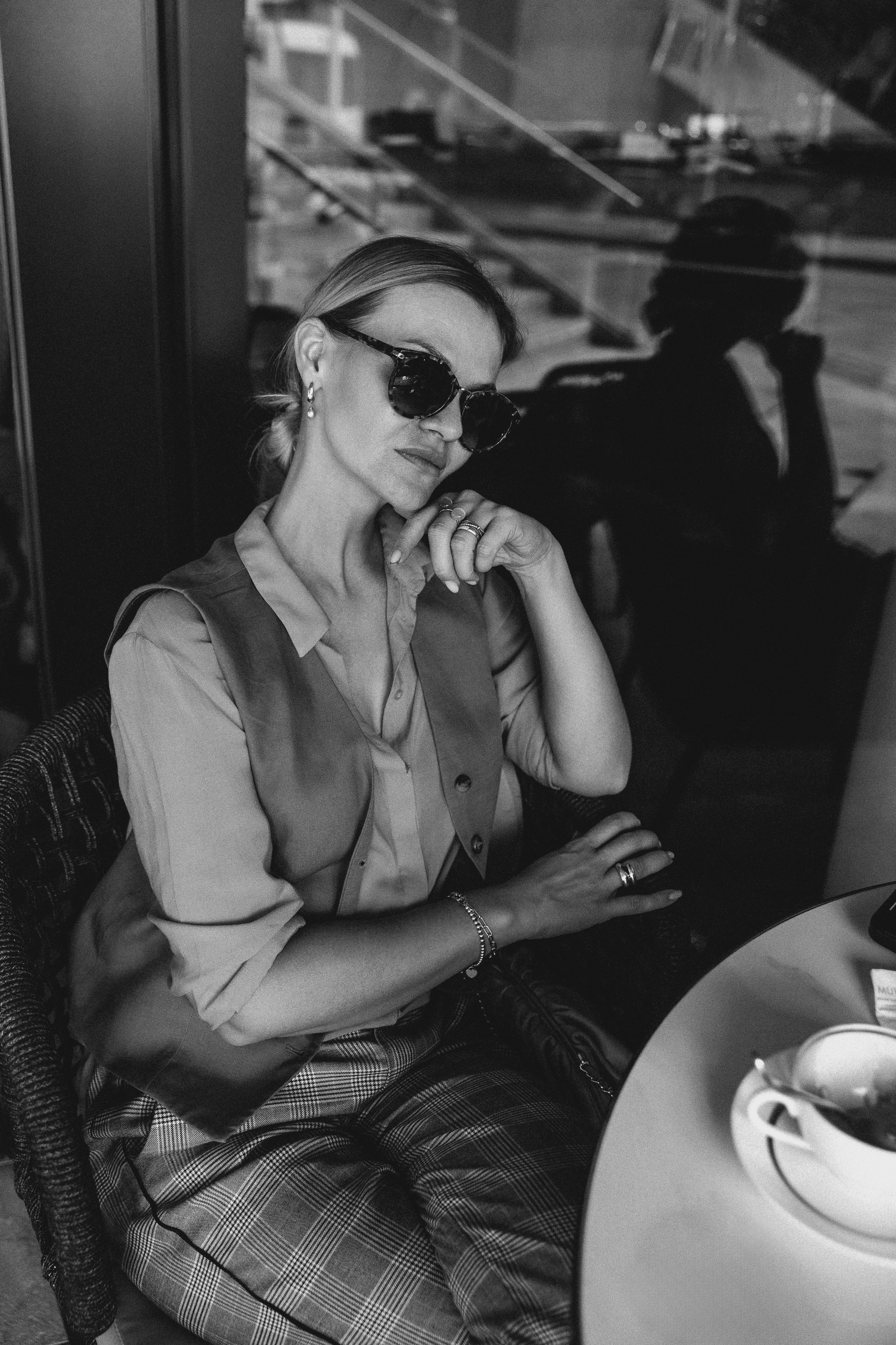 Dasha. Профессиональный фотограф Нурмиева Вероника