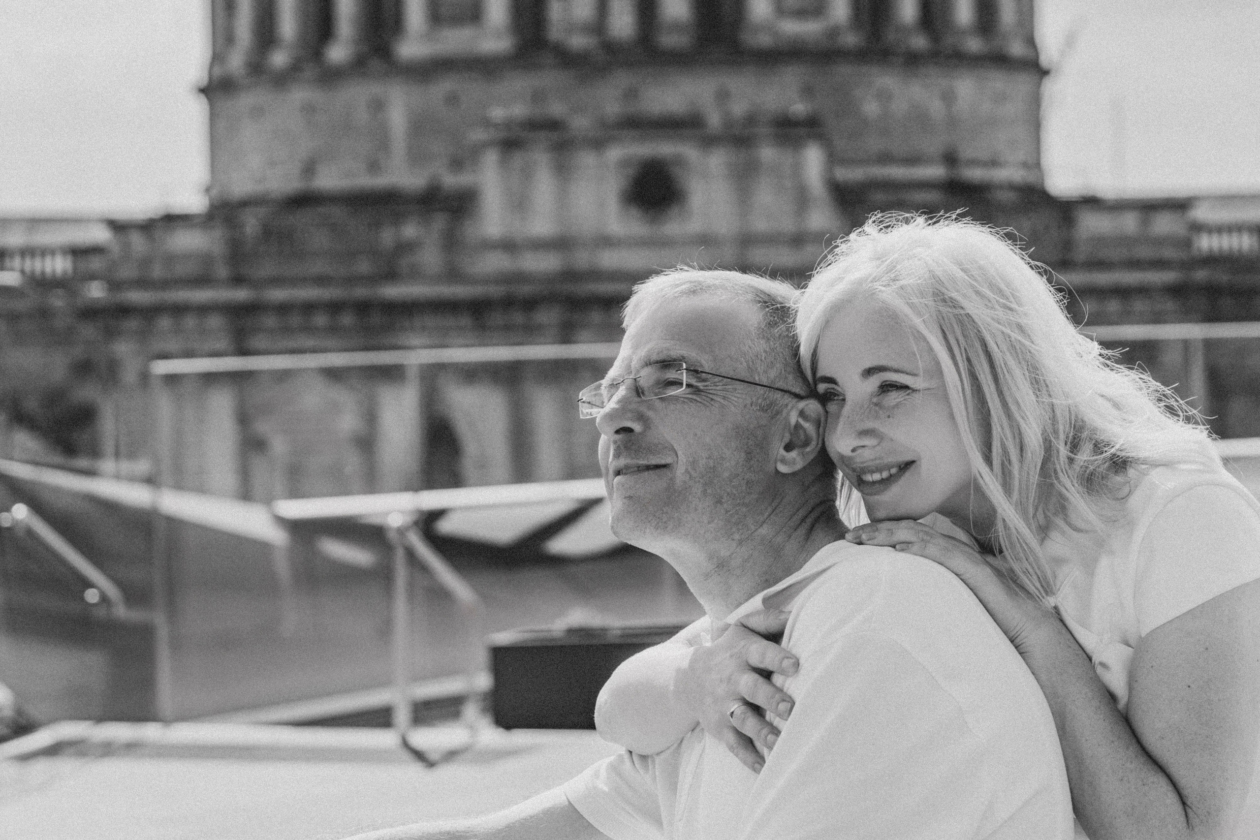 Viktoria & Khristian. Tonya Kyrylenko photographer in London