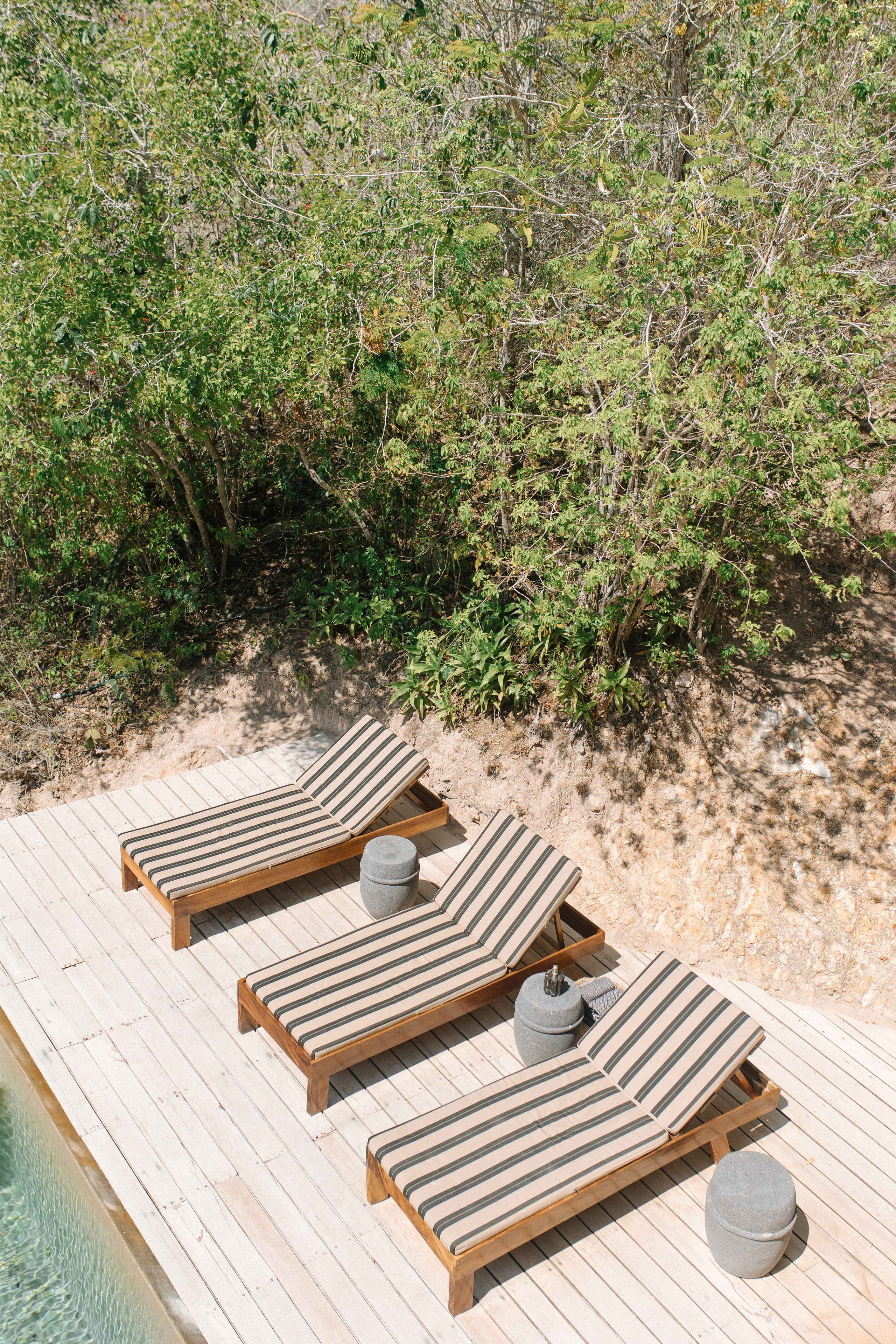 Playa Careyes, Casa Tauro. Wedding photographer Mexico Sayulita Puerto Vallarta Punta Mita Cabo