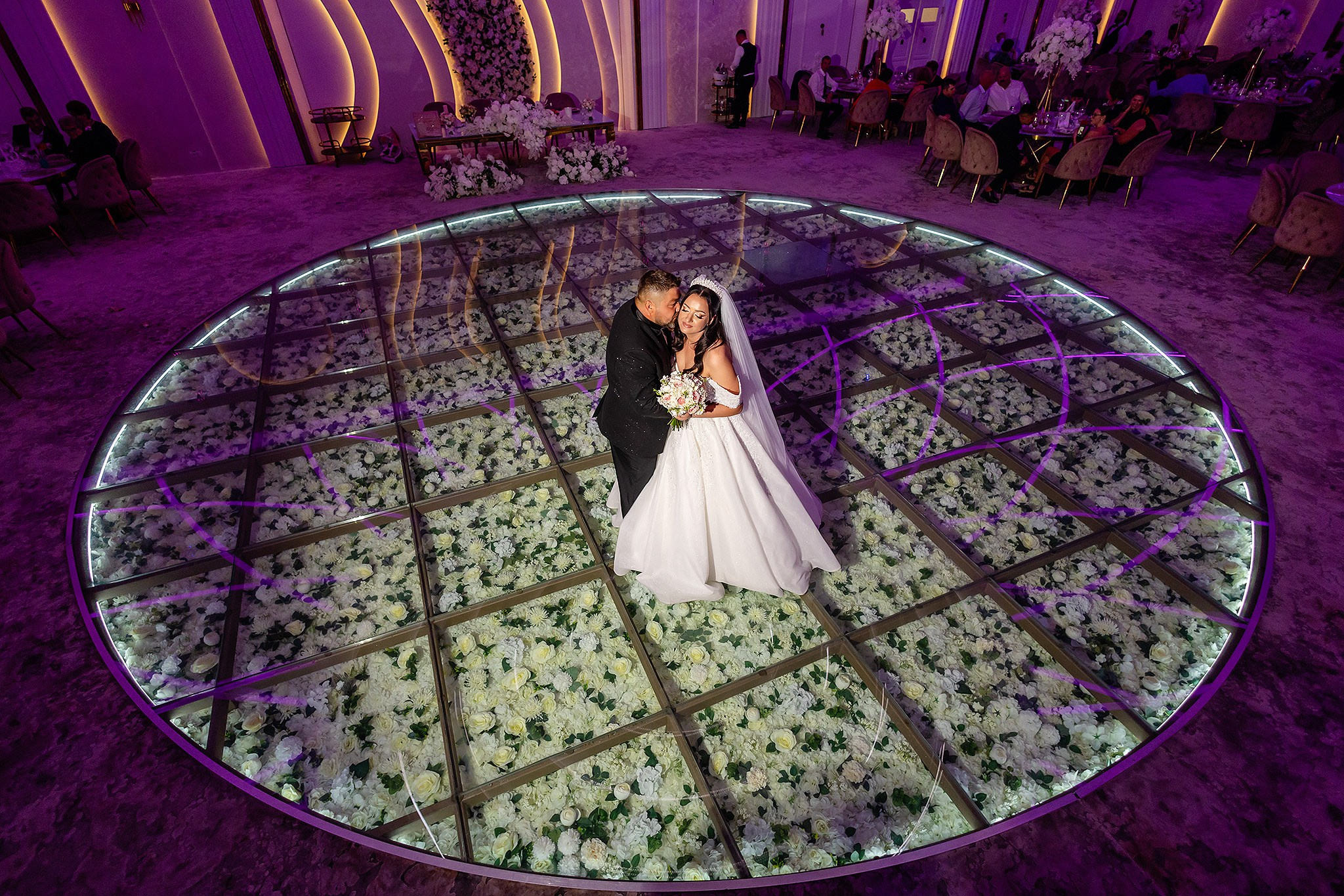 Oana & Marius. Stoica Studio | Fotograf evenimente