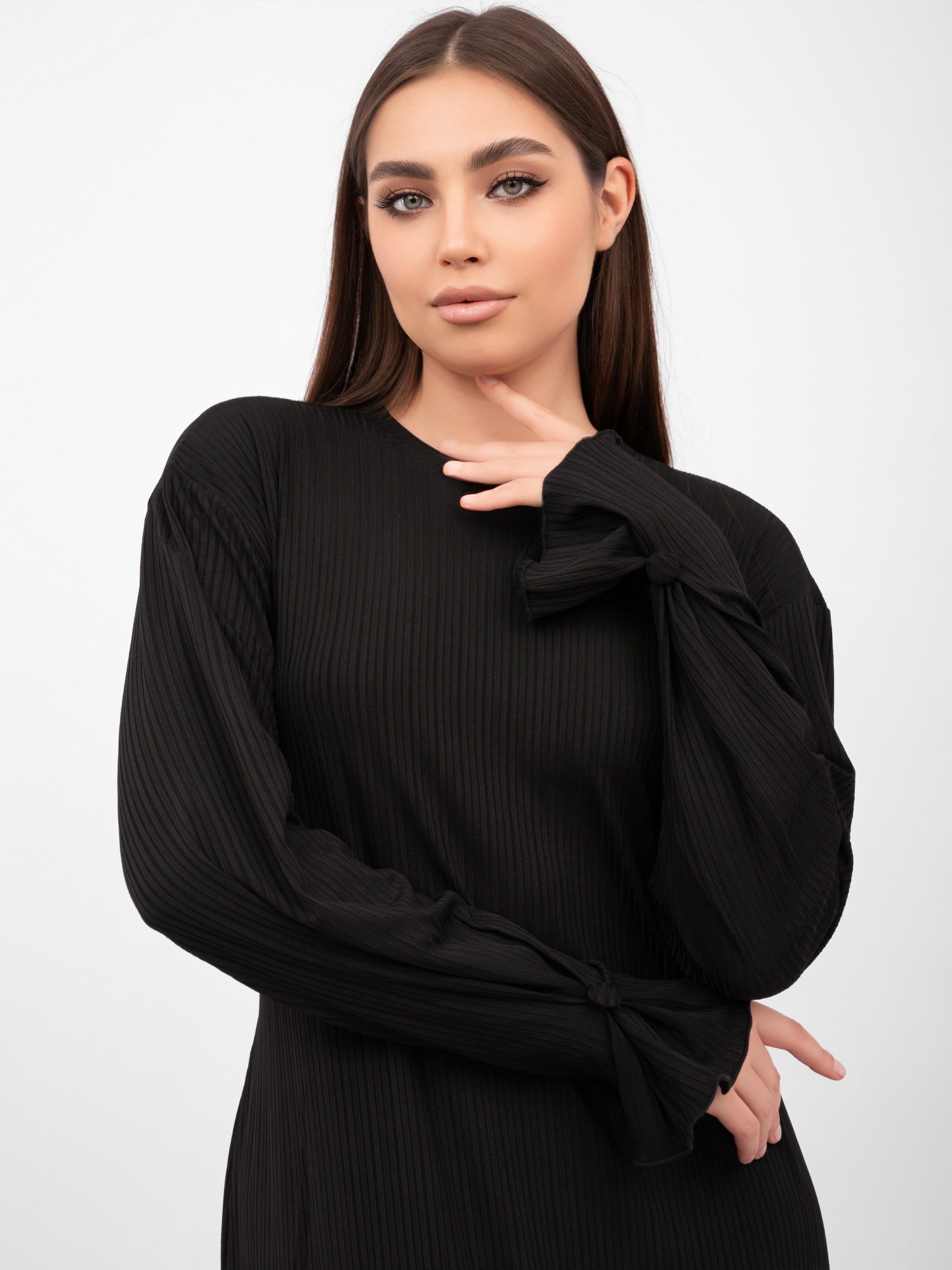 Маша 168 44-46. ProFoto