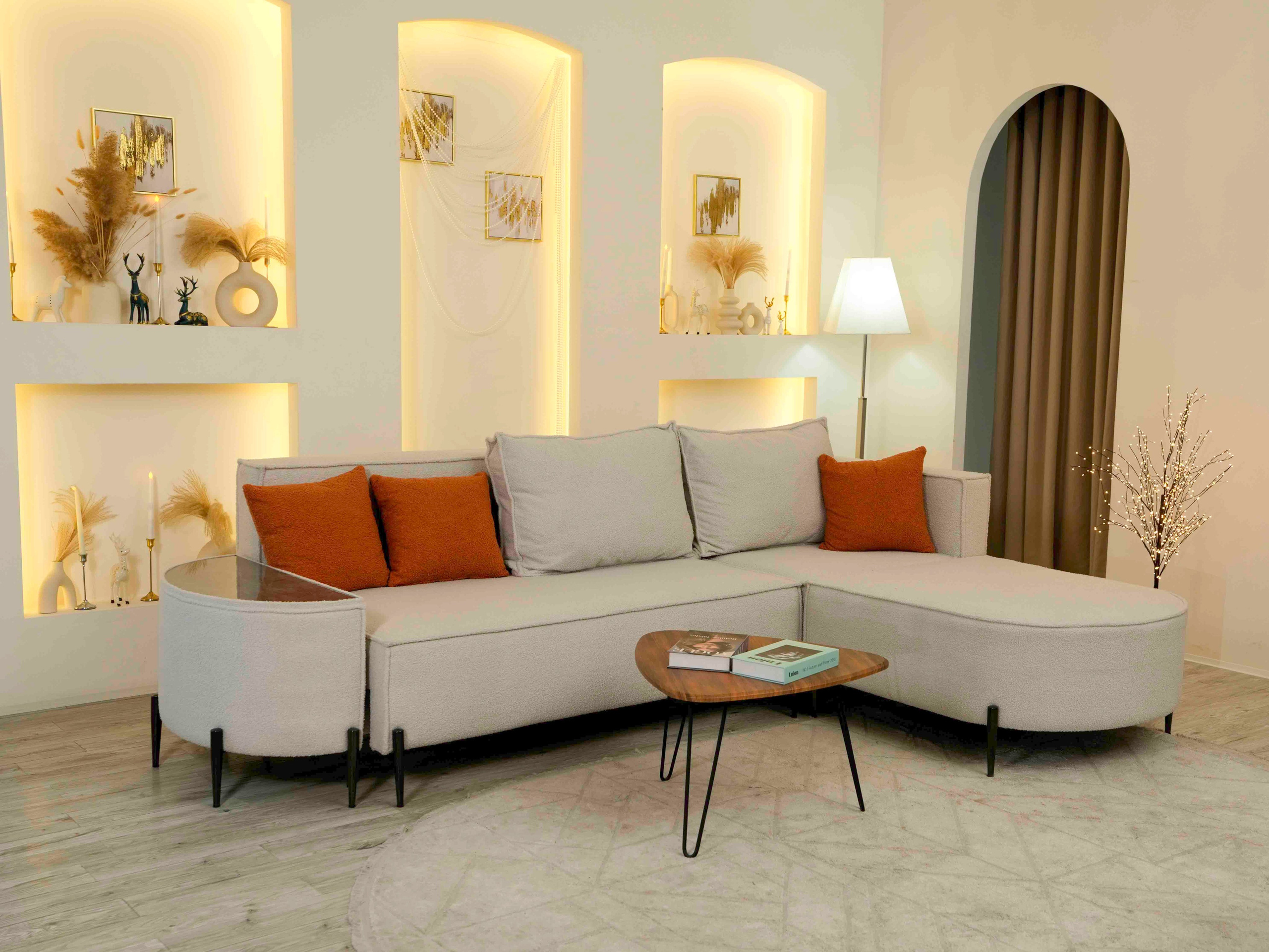 Зал «Эстет» — (ул.Мукими, 1А). 2astudio.uz