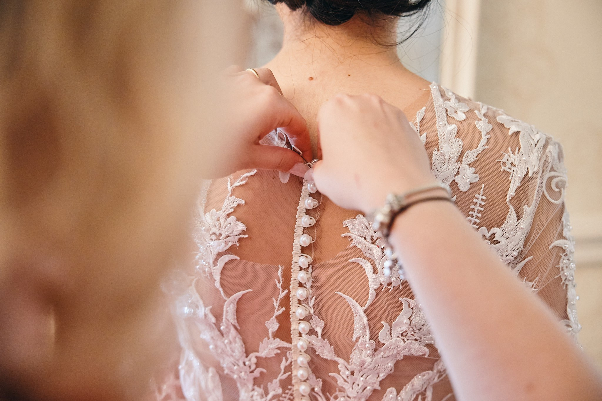 Nicoleta & Andrei. Bogdan Vancea | Fotograf Nunta Ploiești