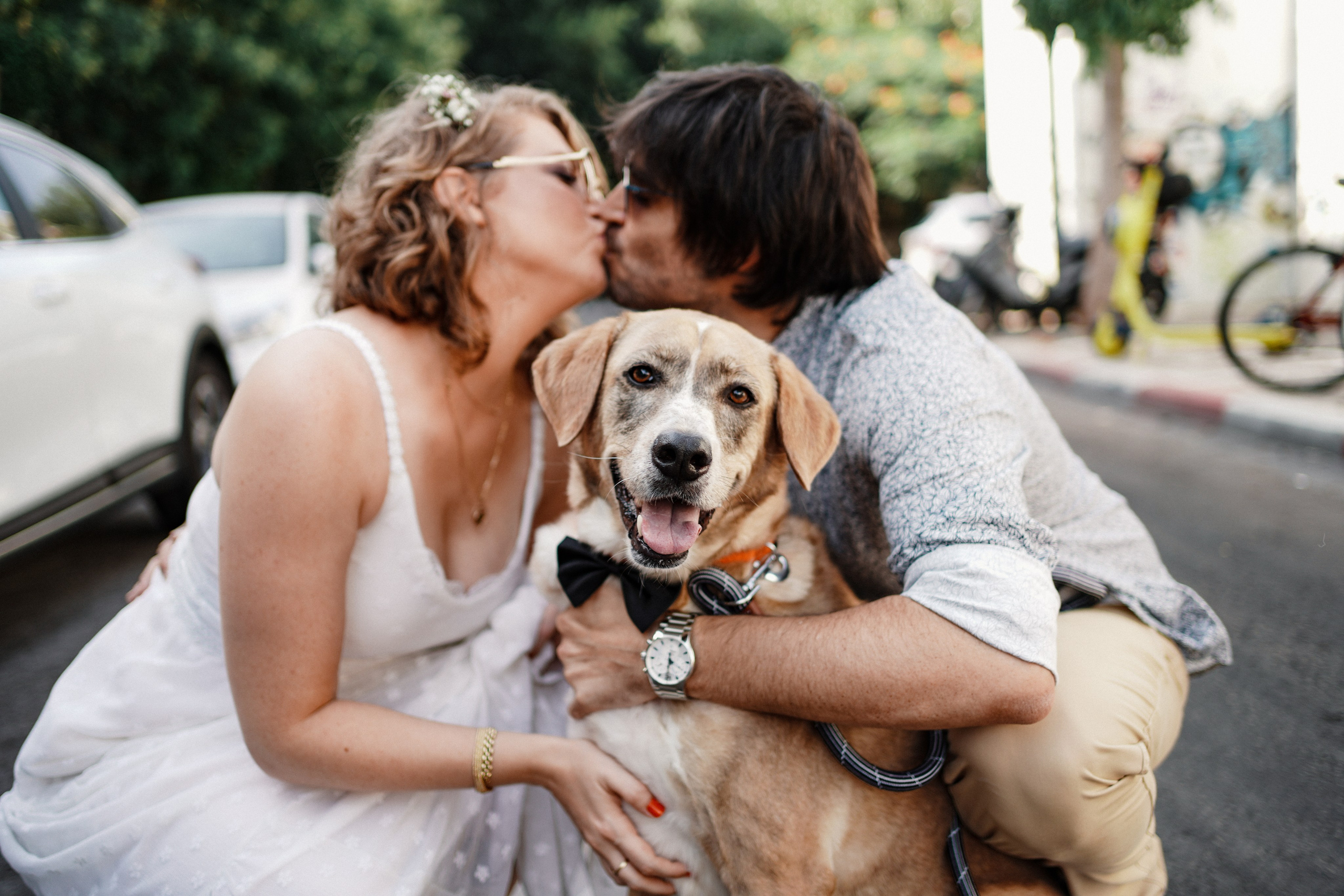 Dmitry Gorodetsky Event Photographer