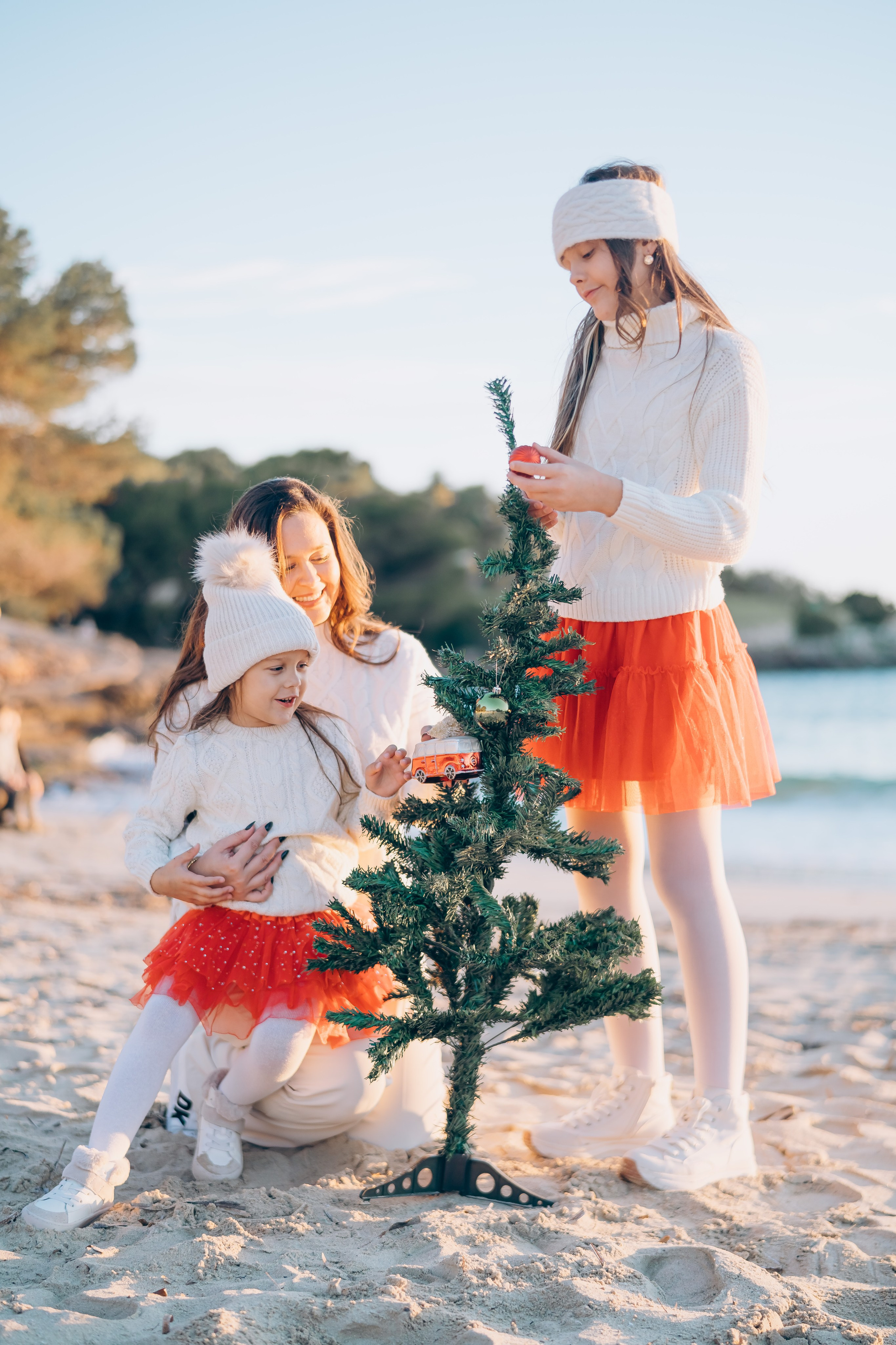 Better together. Фотограф Пальма де Майорка