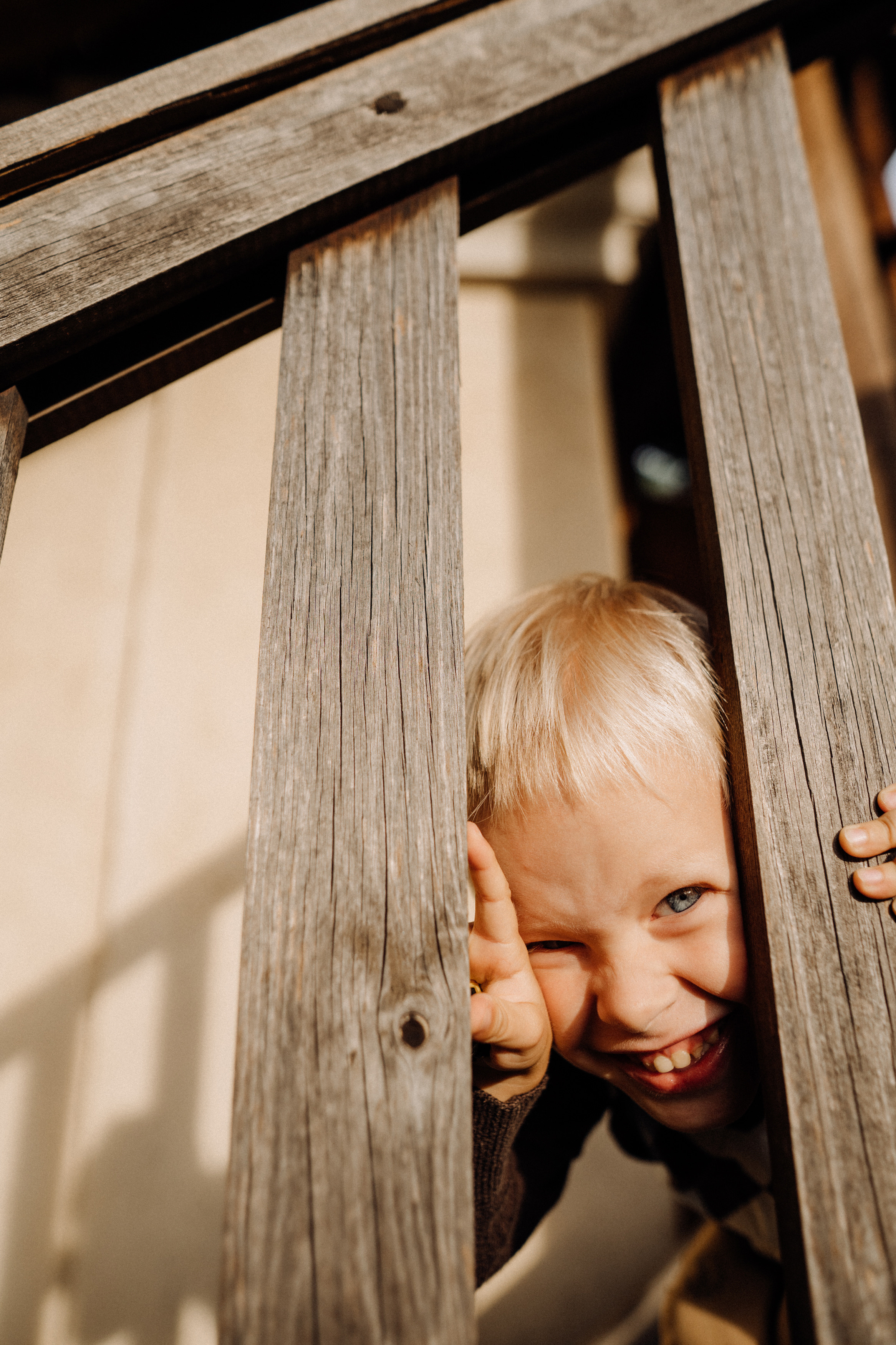 . Фотограф в Праге Анна Лебедева