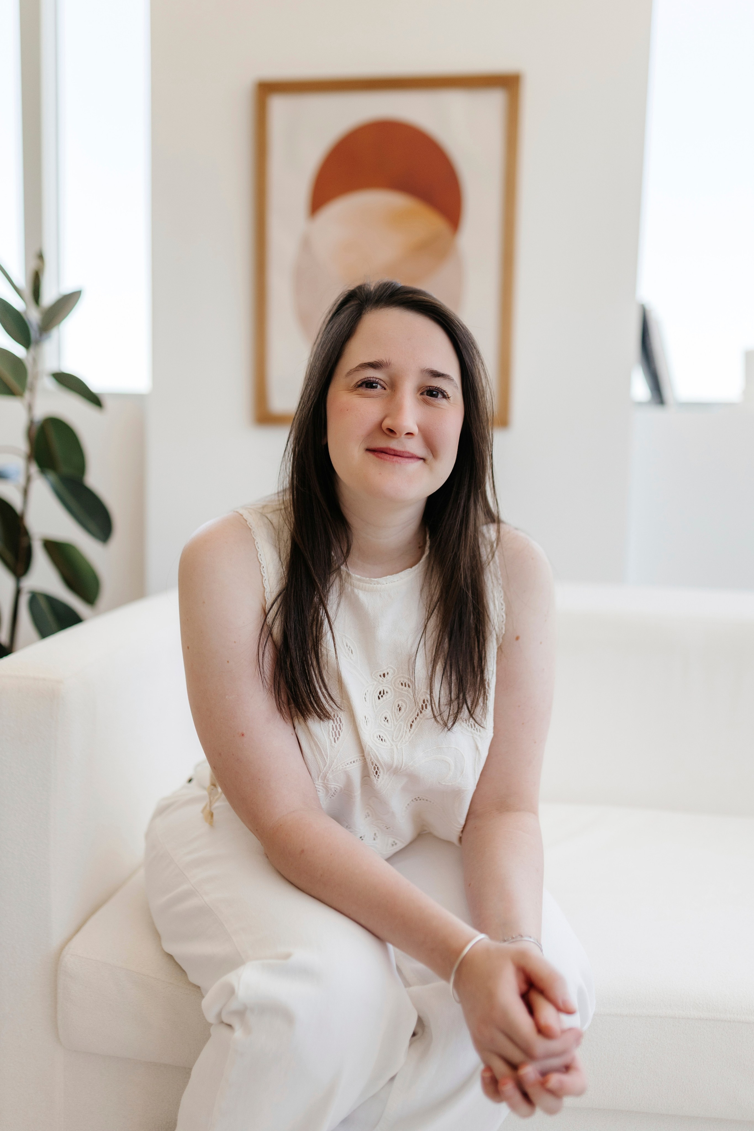 Psi Aline. Coraafotografia.com