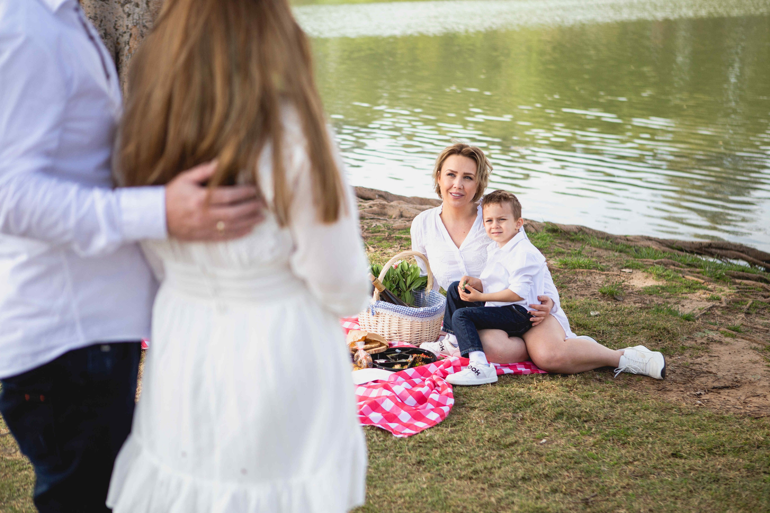 PARK LEOMI, RAMAT GAN. Https://shi-photo.com/