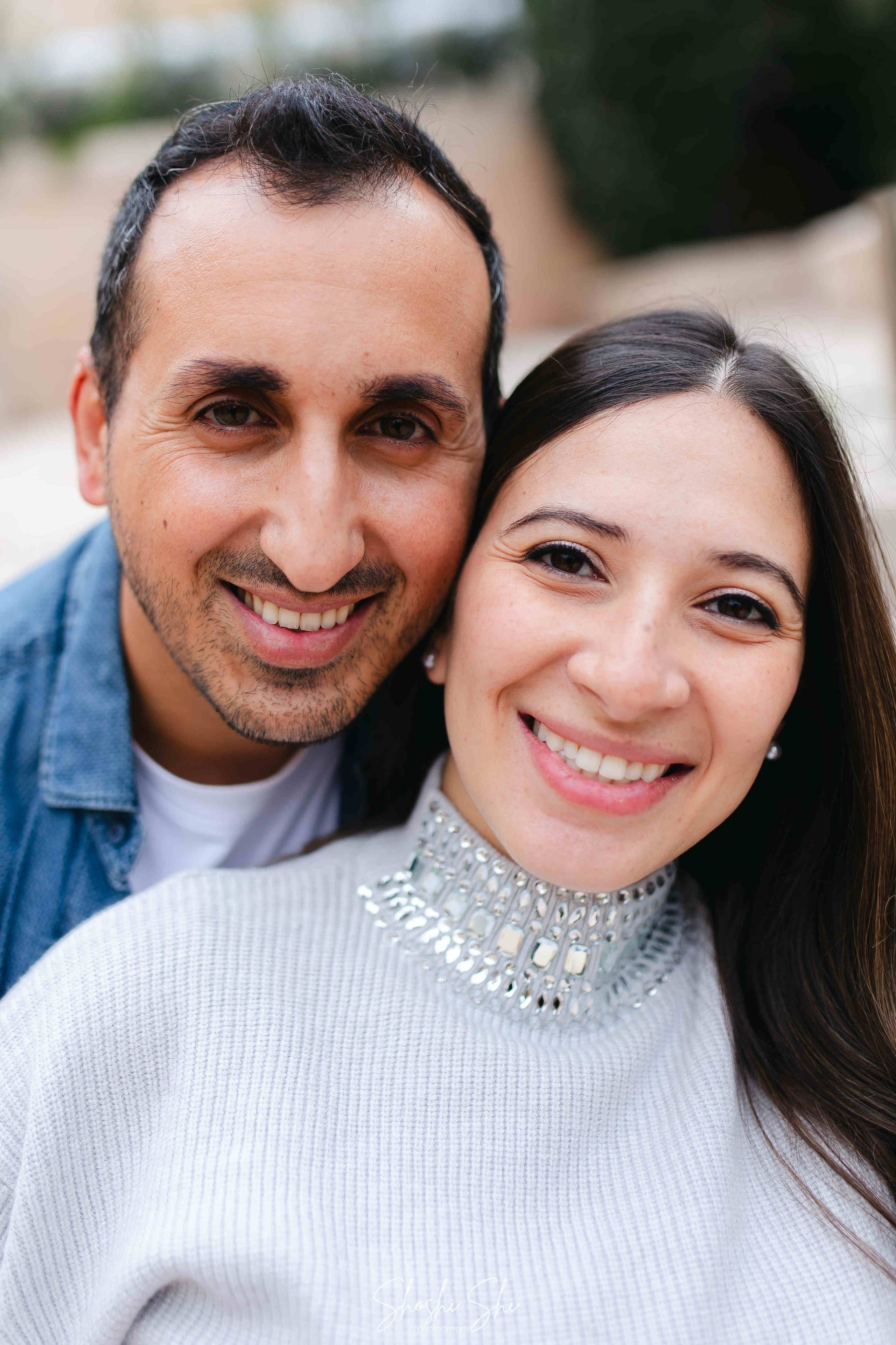 WE WILL BE PARENTS. PHOTOGRAPHER IN ISRAEL