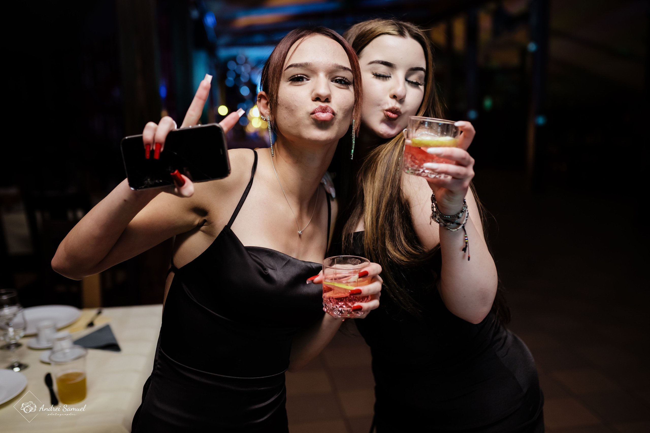 Majorat Luigi. Andrei Samuel – Fotograf București | Evenimente, Studio, Imobiliare, Produs