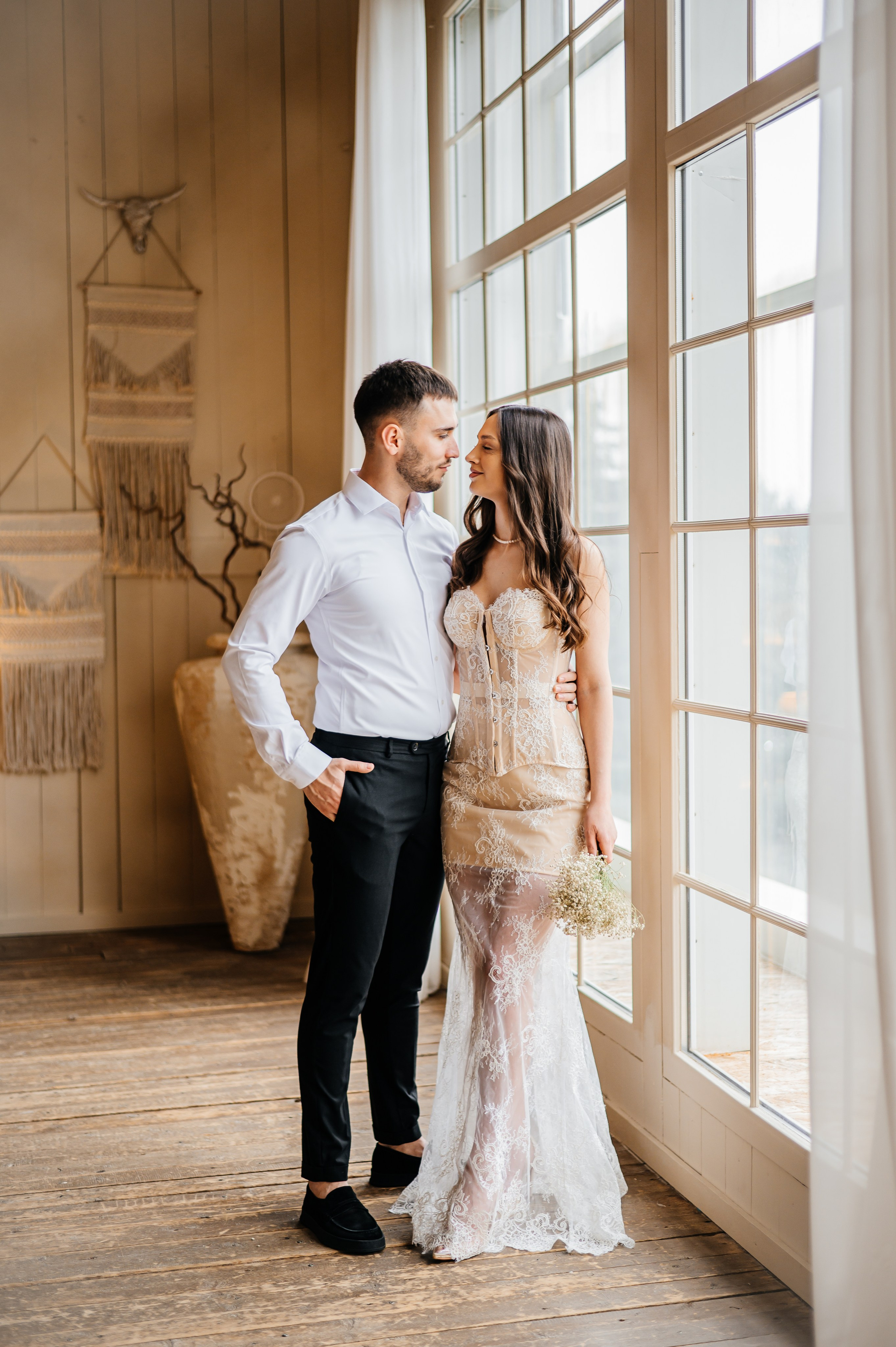 Valeria & Dumitru. Fotograf Cătălina Munteanu