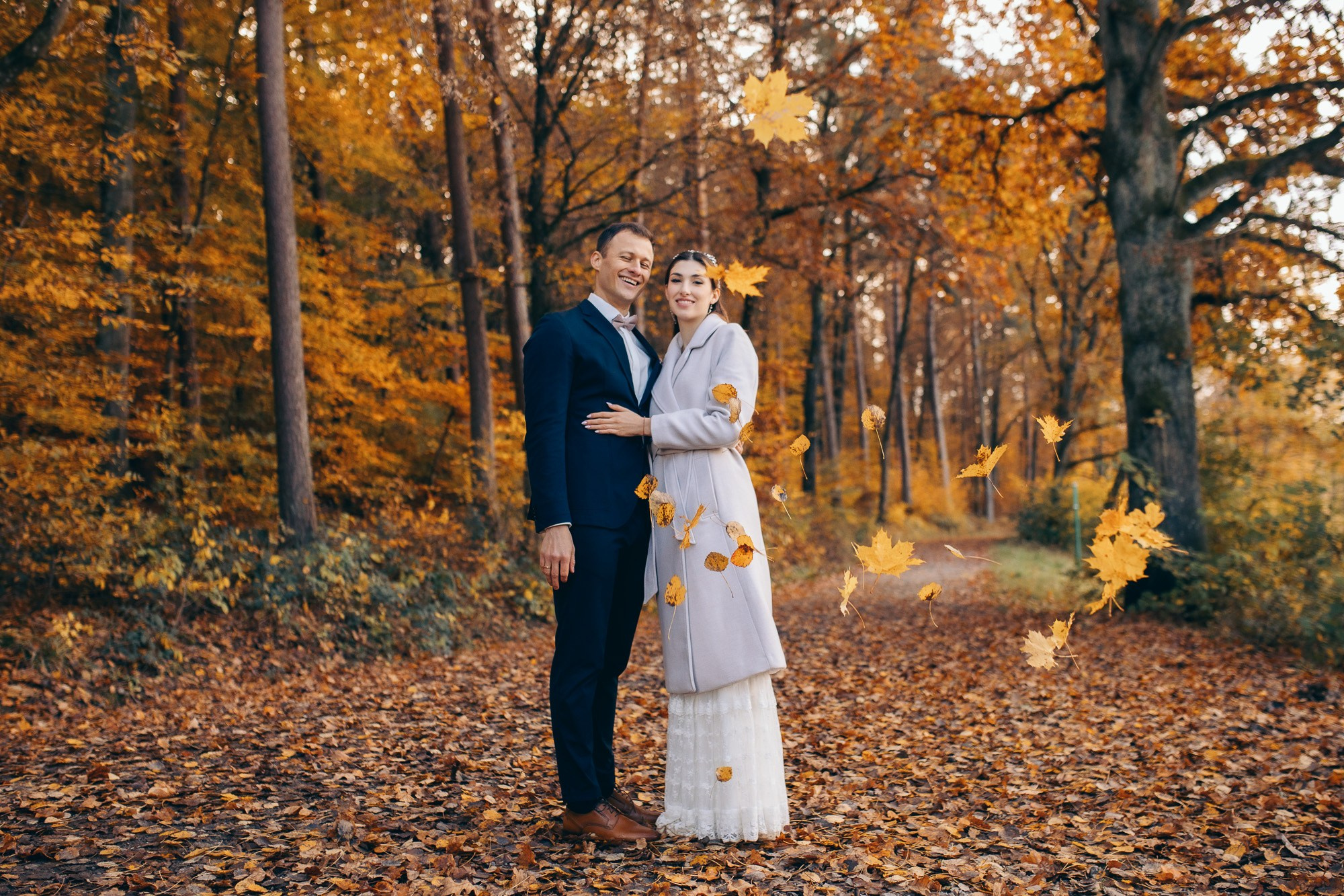 Hochzeitfotografie. Fotograf für Hochzeits- und Familienfotos in Buchen (Odenwald) Mosbach