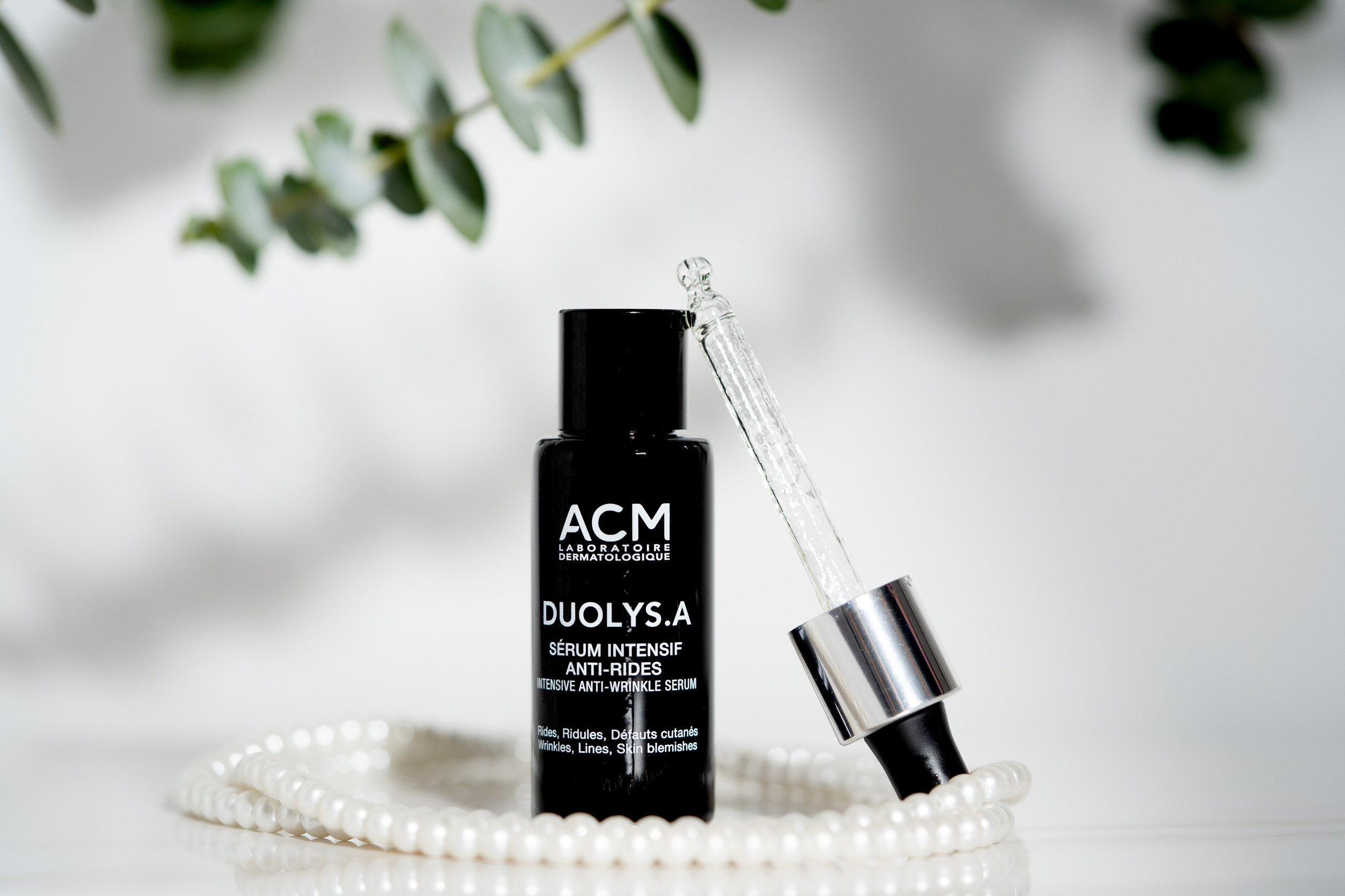 Fotografia de Produs, Comercială & Digitală | Website & Marketing. Fotograf Corporate Business