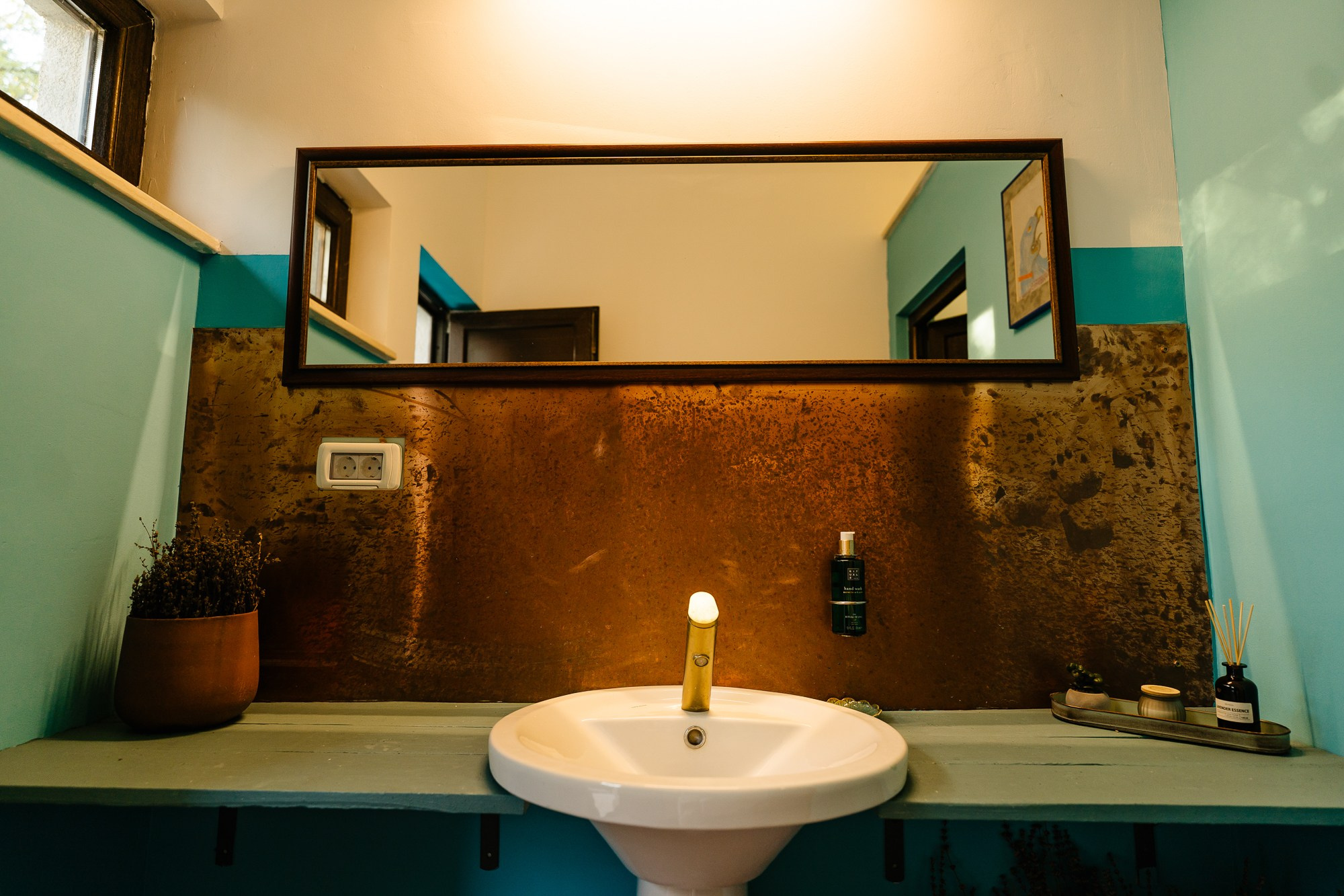 Fotografie Imobiliară Profesională | Birouri & Spații. Fotograf Corporate Business