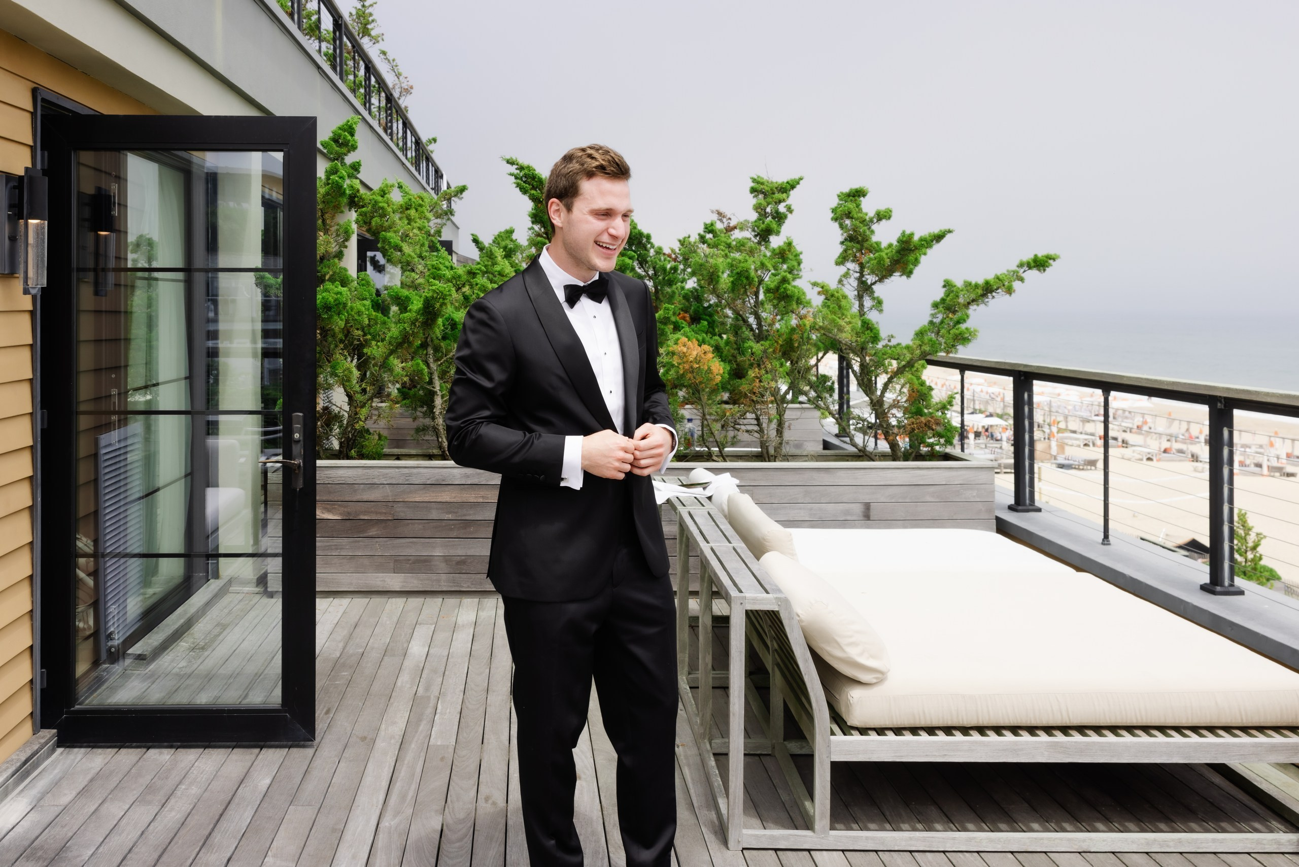 Ally and Dylan. Luxury Wedding Photography and Cinematography