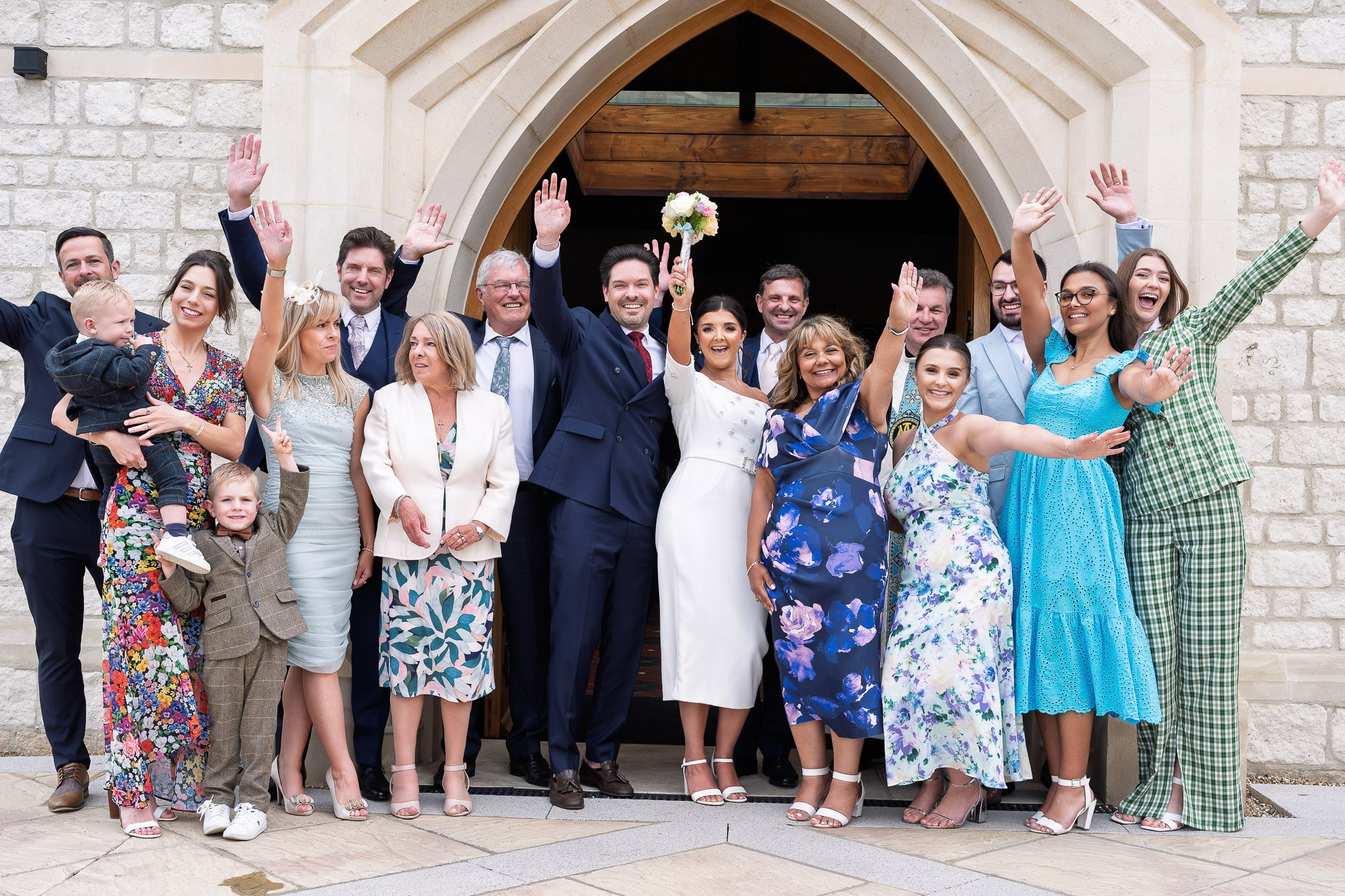 Wedding Photography. Wedding photographer in United Kingdom
