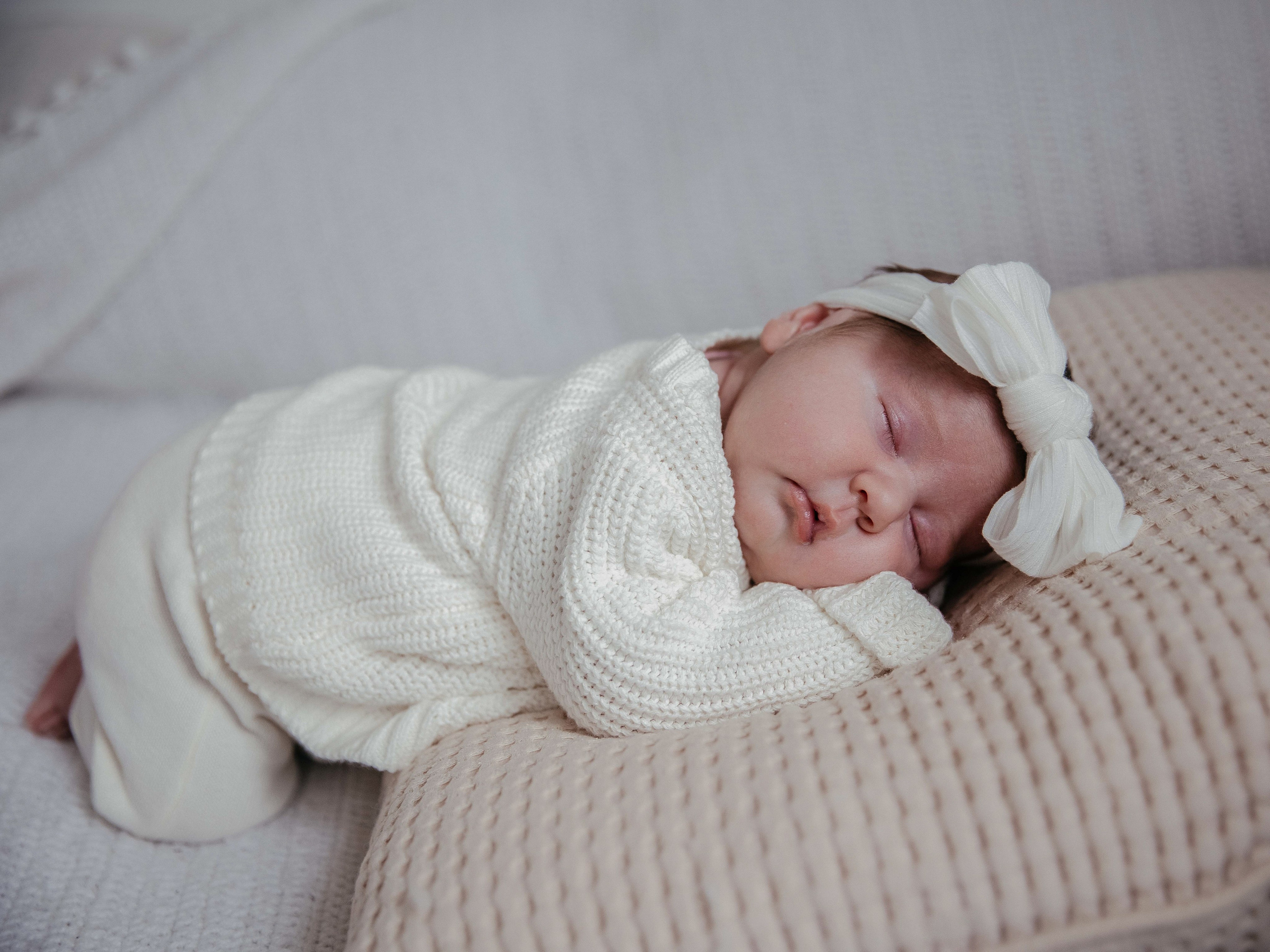 Familienfotografin. Familien-, Hochzeits- und Newbornfotografin Neustadt an der Weinstraße