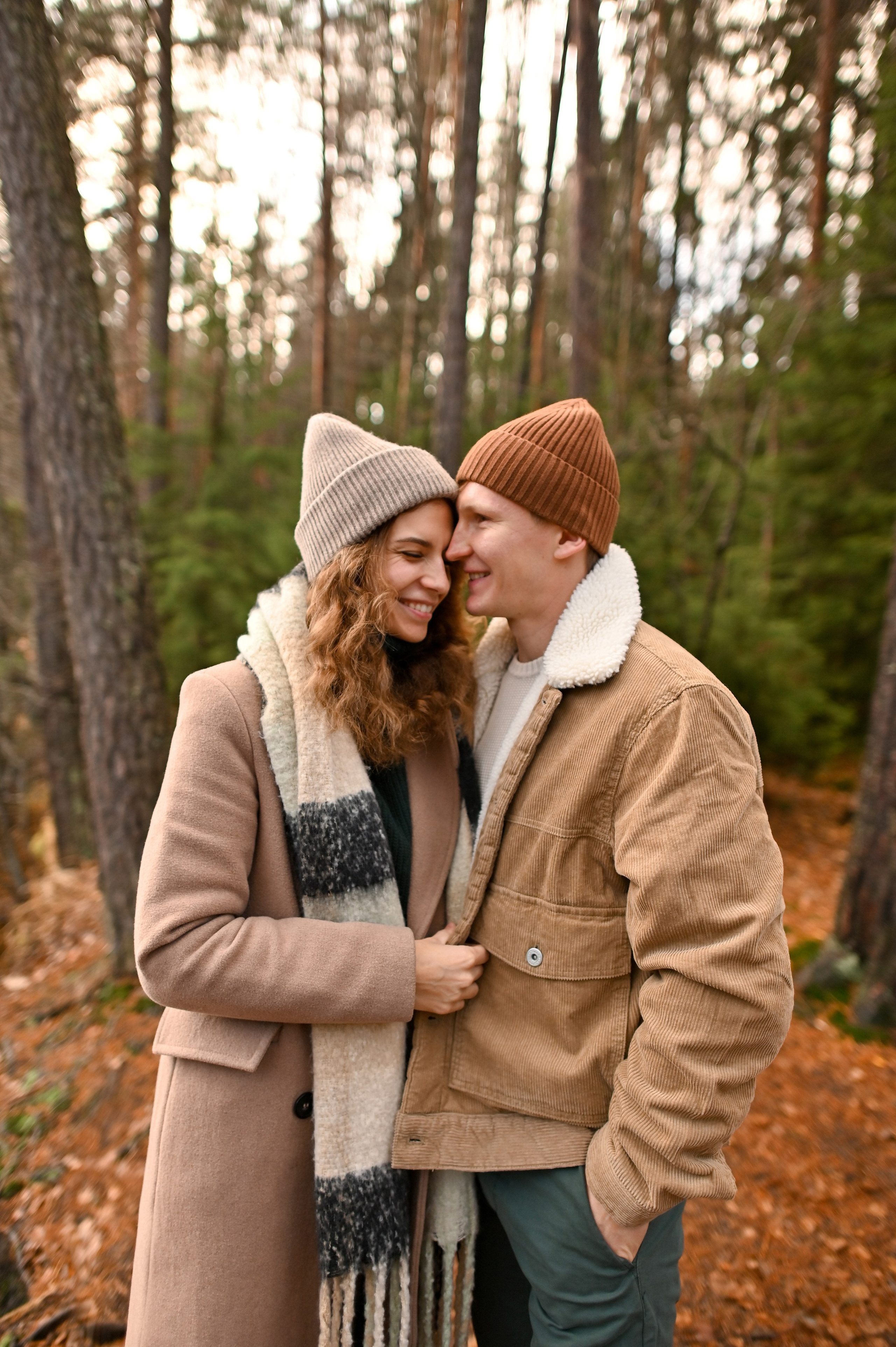 Пикник у озера. Детский и семейный фотограф в финляндии дина пулкка. контент фотограф