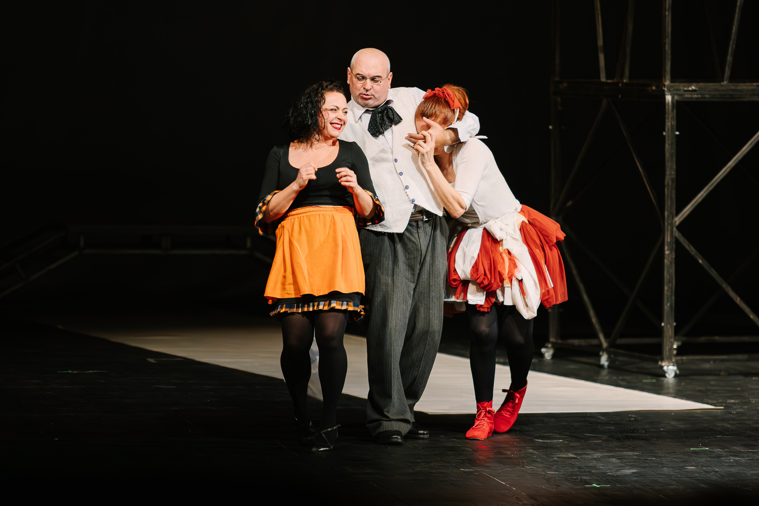 TSA | Mincinosul, 2025. Fotograf profesionist | Brasov, Romania | Nunta si Evenimente