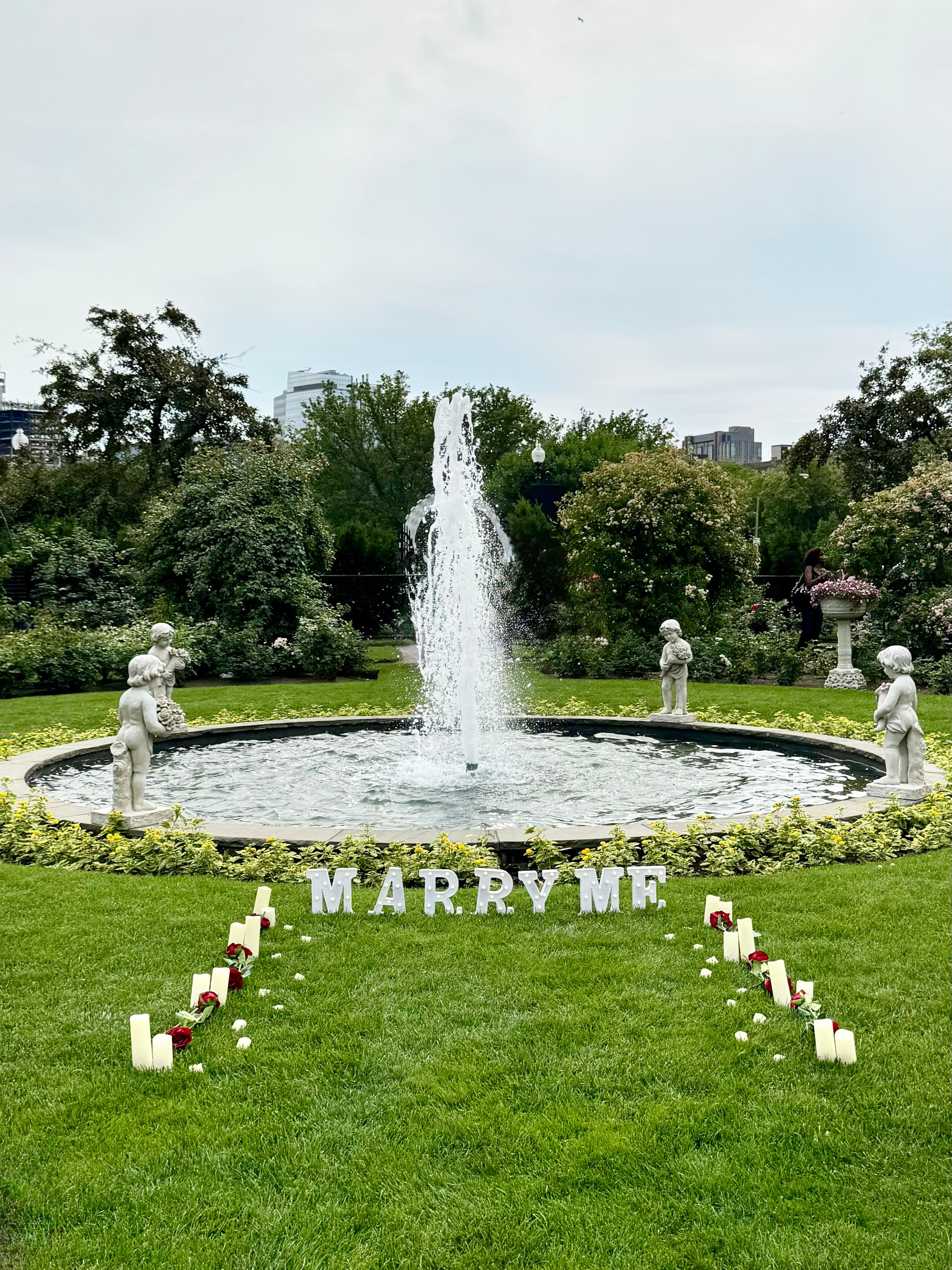 Mit and Kristi. Stefanovich Photography | Miami, FL