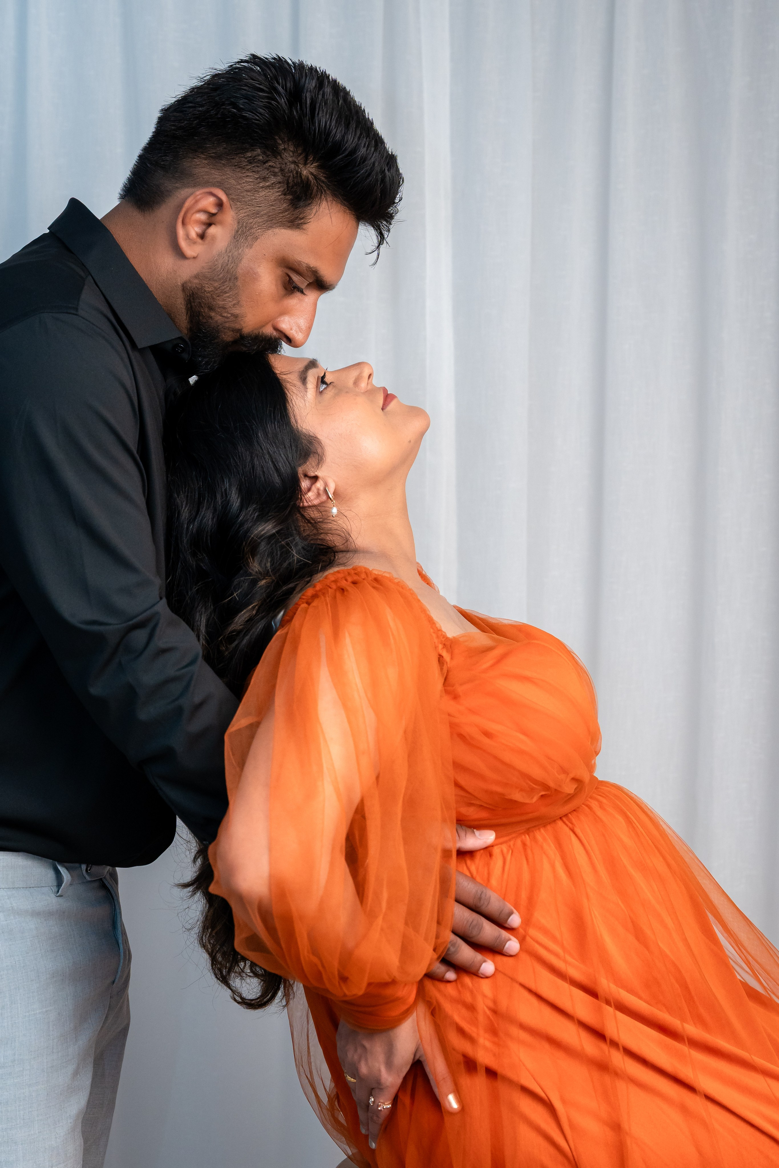 Maternity. Newborn, Maternity & Family Photographer — Our Little World Studio